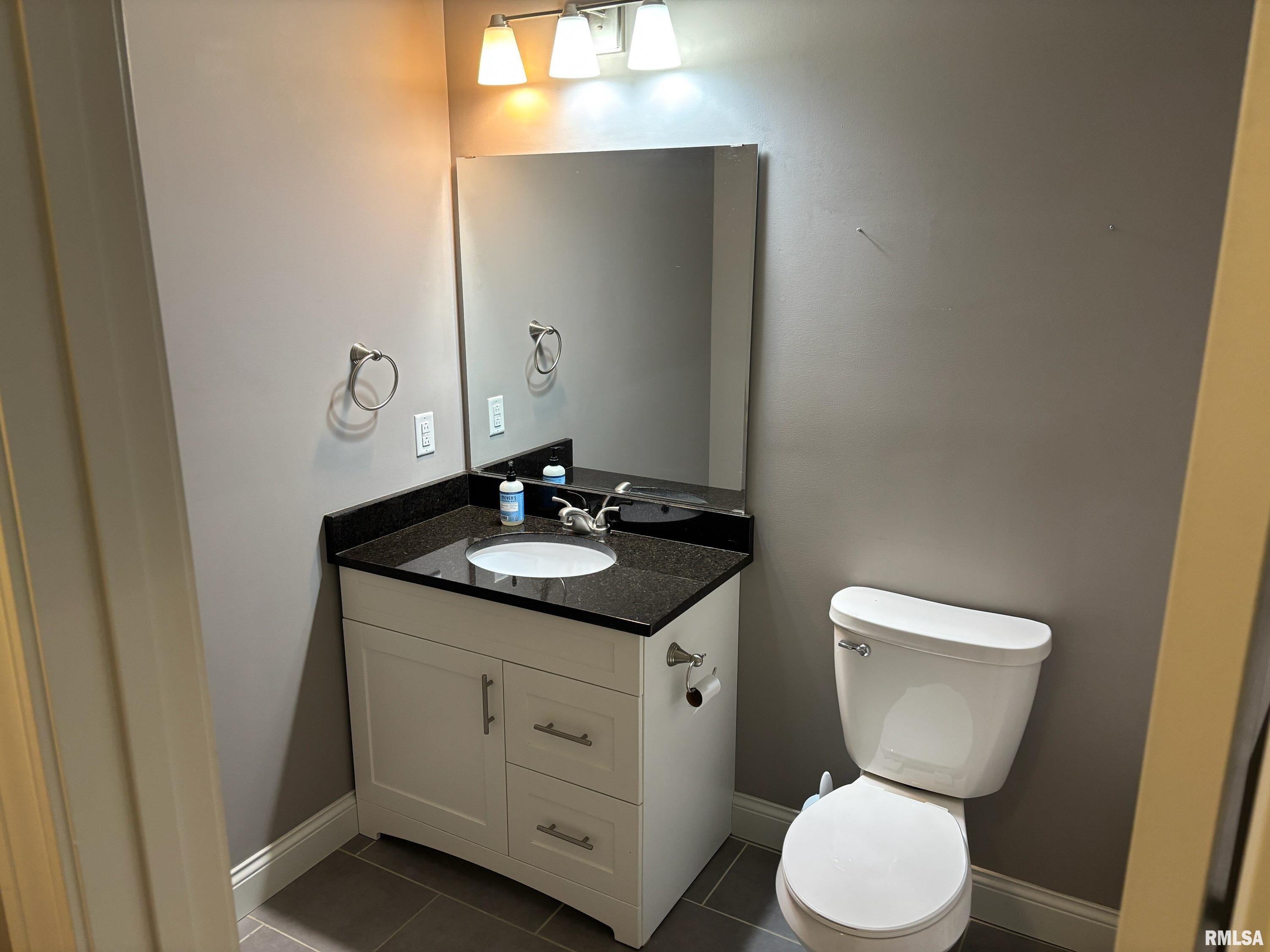 90 Pinehurst Drive Springfield, IL 62704 - Photo 22 of 24