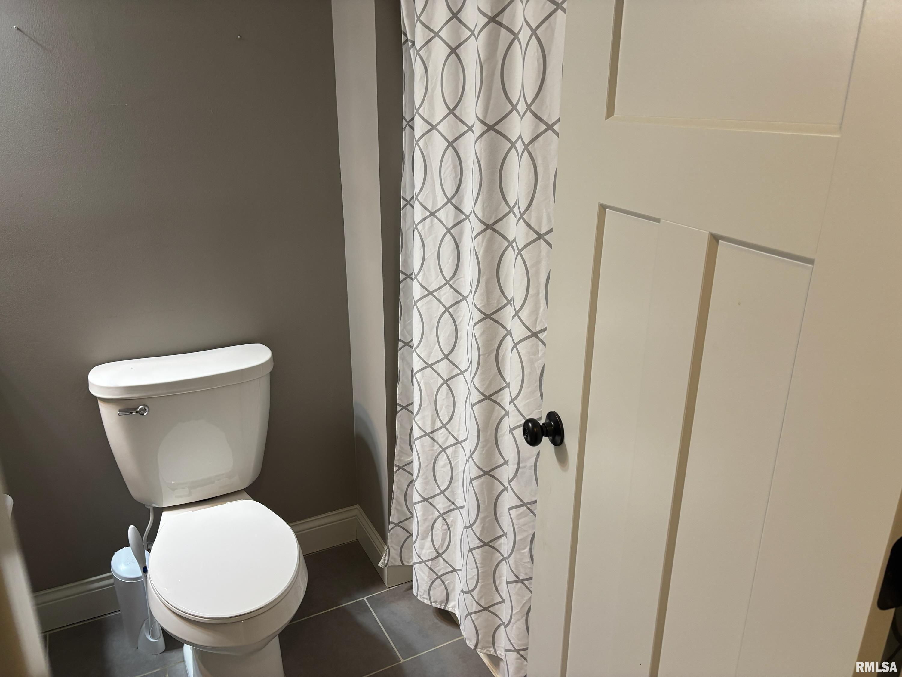 90 Pinehurst Drive Springfield, IL 62704 - Photo 23 of 24