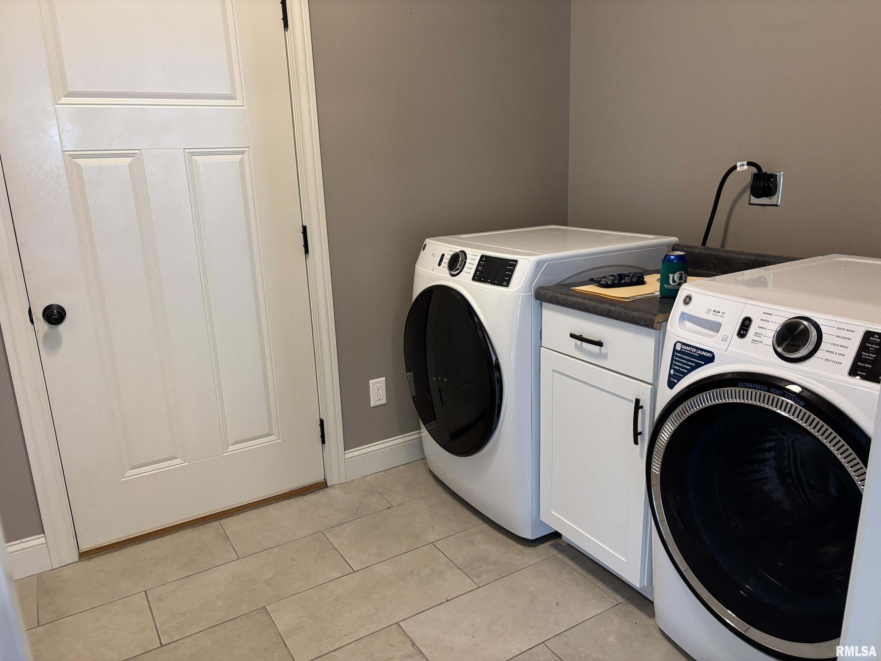 90 Pinehurst Drive Springfield, IL 62704 - Photo 24 of 24