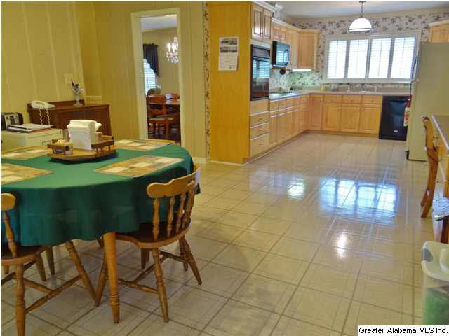 7101 Rowan Road Leeds, AL 35094 - Photo 9 of 31