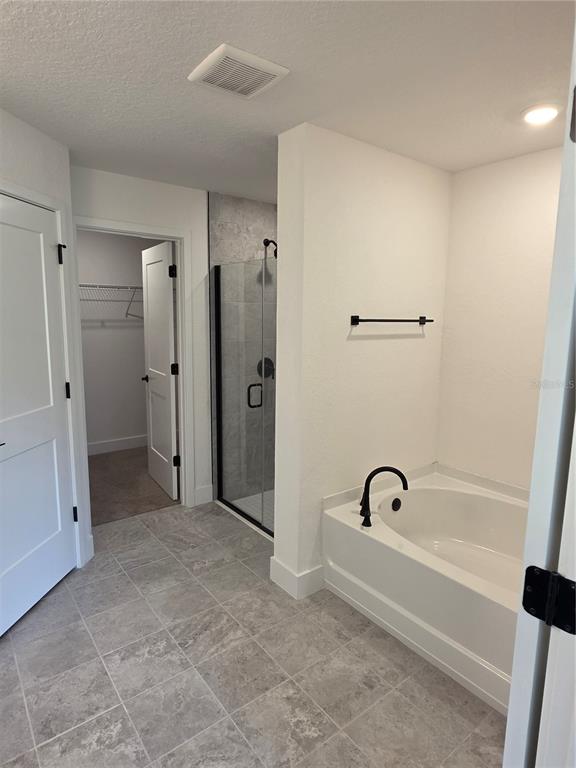 5280 Colchester Avenue Spring Hill, FL 34608 - Photo 9 of 12