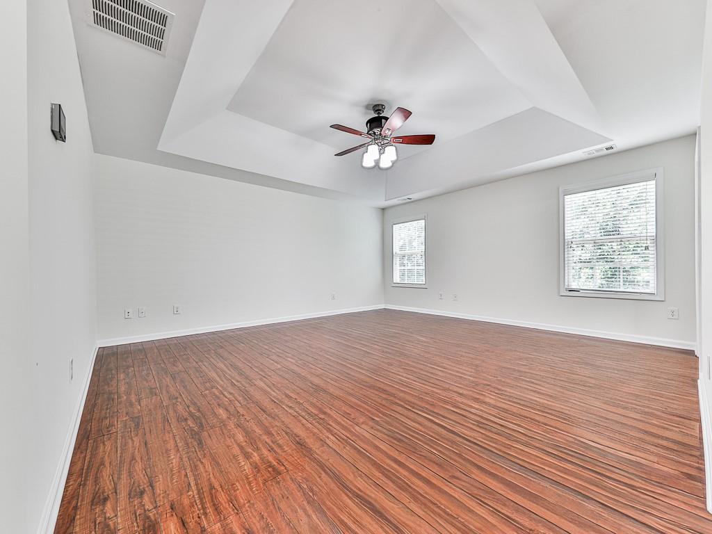 606 Cascade Way Canton, GA 30114 - Photo 28 of 68