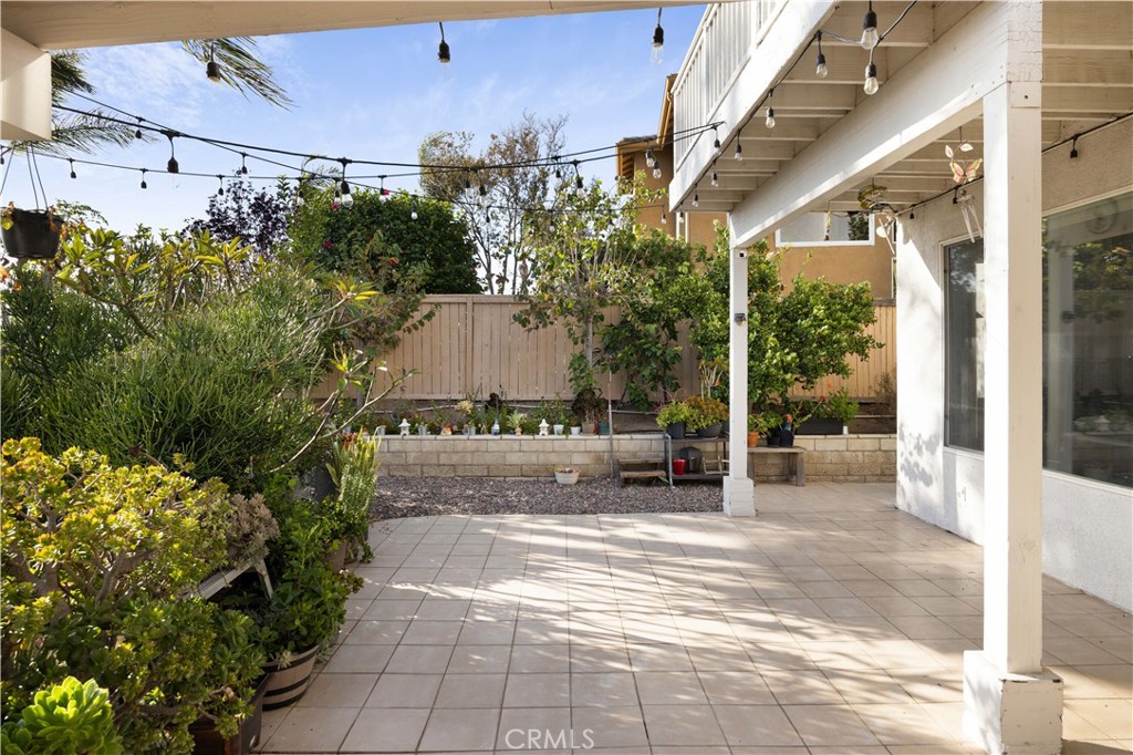 16275 Crescent Moon Court Riverside, CA 92503 - Photo 27 of 75