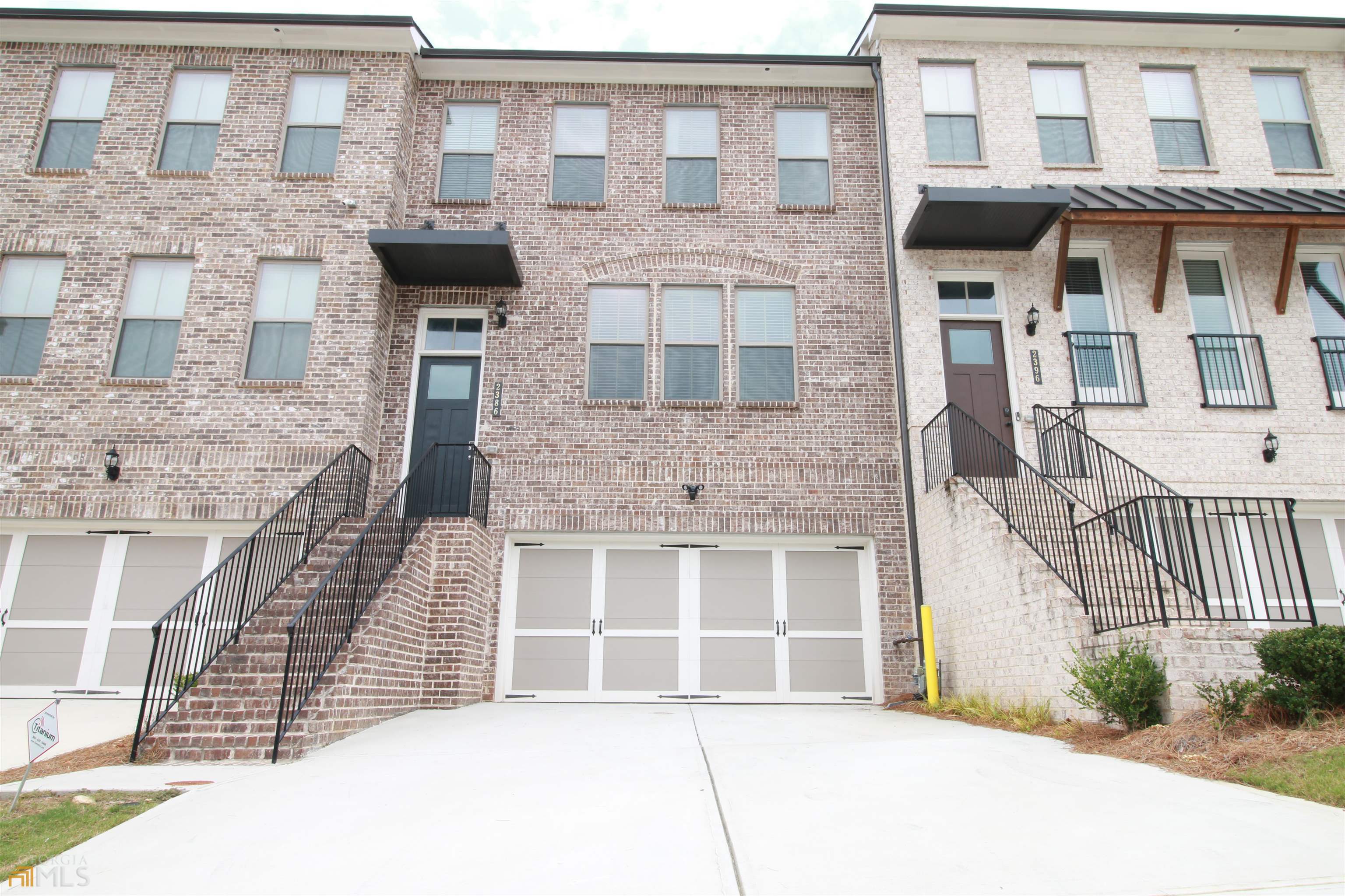 2386 Tarben Drive, Snellville, GA 30078 | Compass