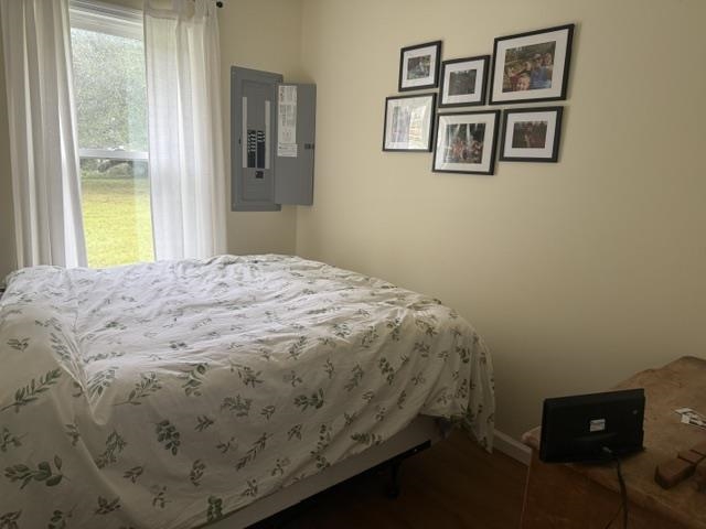 485 Duval Pond Road Madison, FL 32340 - Photo 8 of 17 Gallery Image 8