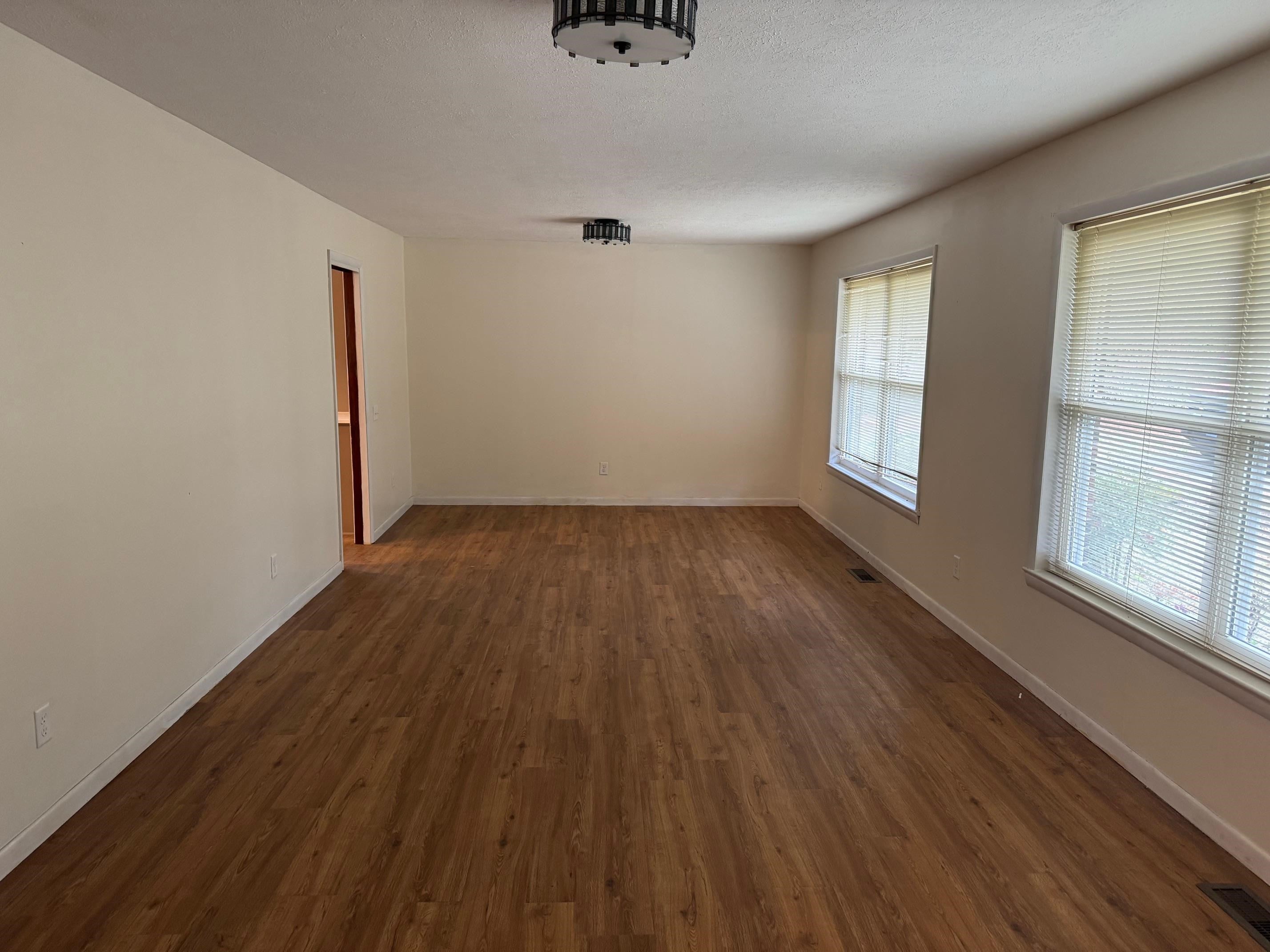 805 Old Perry Store Road Opp, AL 36467 - Photo 23 of 23 Gallery Image 23