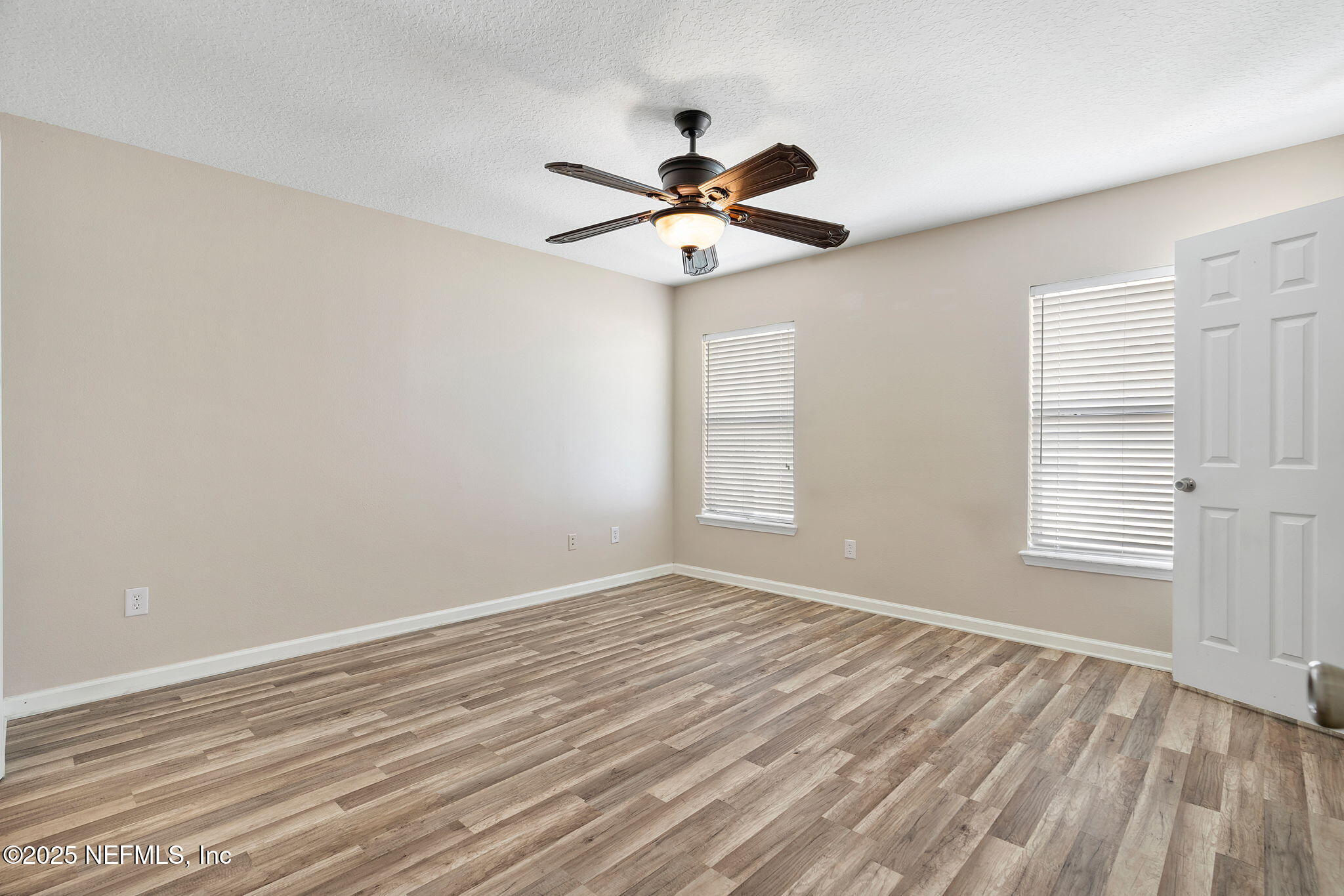 6700 Bowden Road, Unit 403 Jacksonville, FL 32216 - Photo 12 of 28 Primary