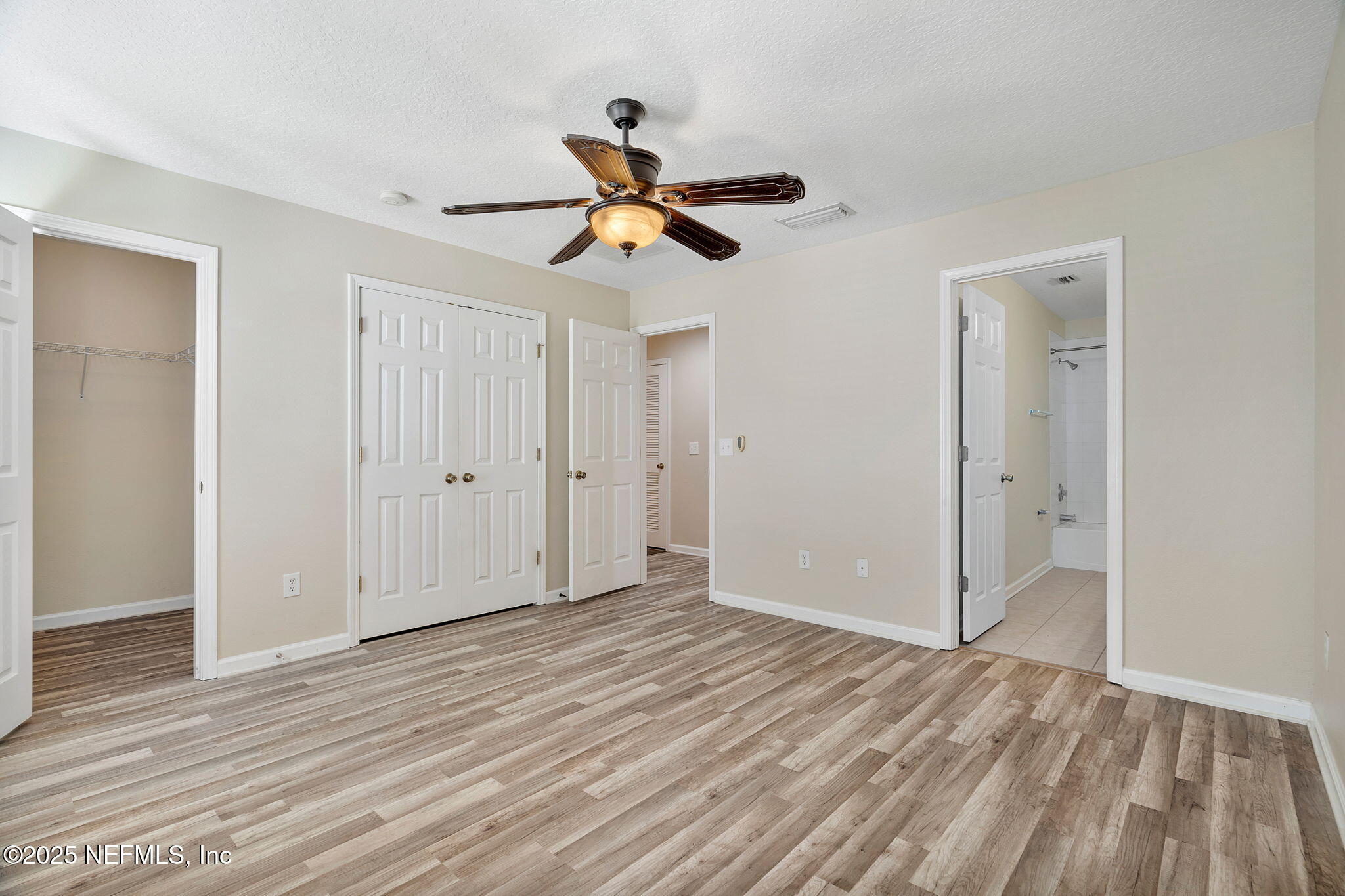 6700 Bowden Road, Unit 403 Jacksonville, FL 32216 - Photo 13 of 28 Primmary