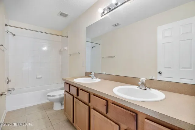 $208,000 | 6700 Bowden Road, Unit 403, Jacksonville, FL 32216