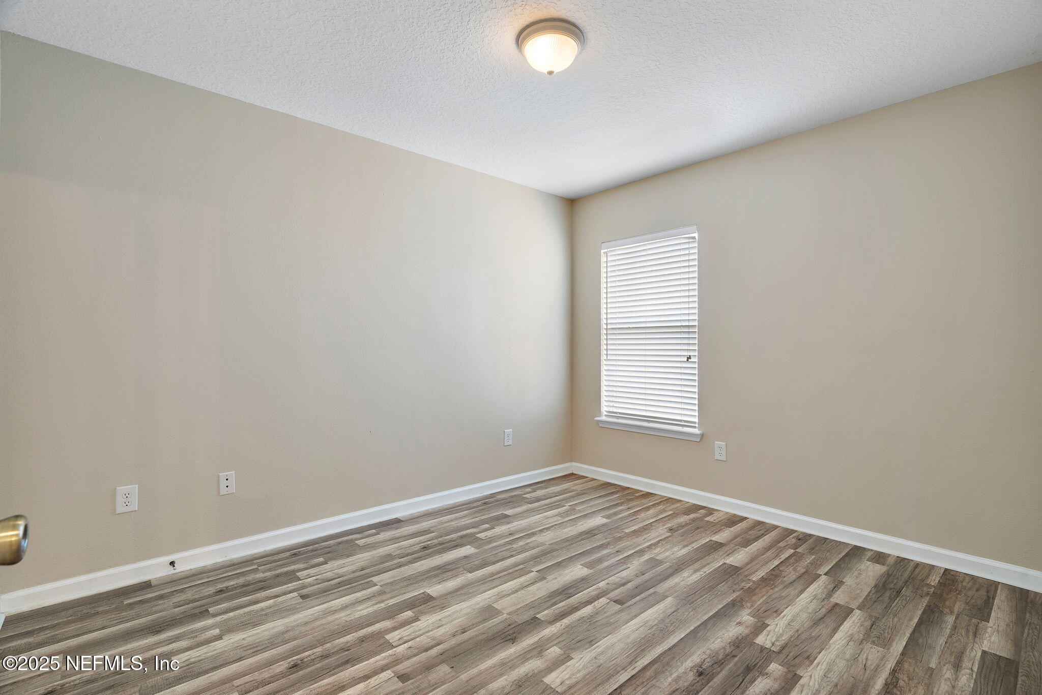 6700 Bowden Road, Unit 403 Jacksonville, FL 32216 - Photo 16 of 28 2nd