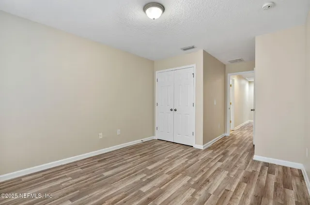 $208,000 | 6700 Bowden Road, Unit 403, Jacksonville, FL 32216