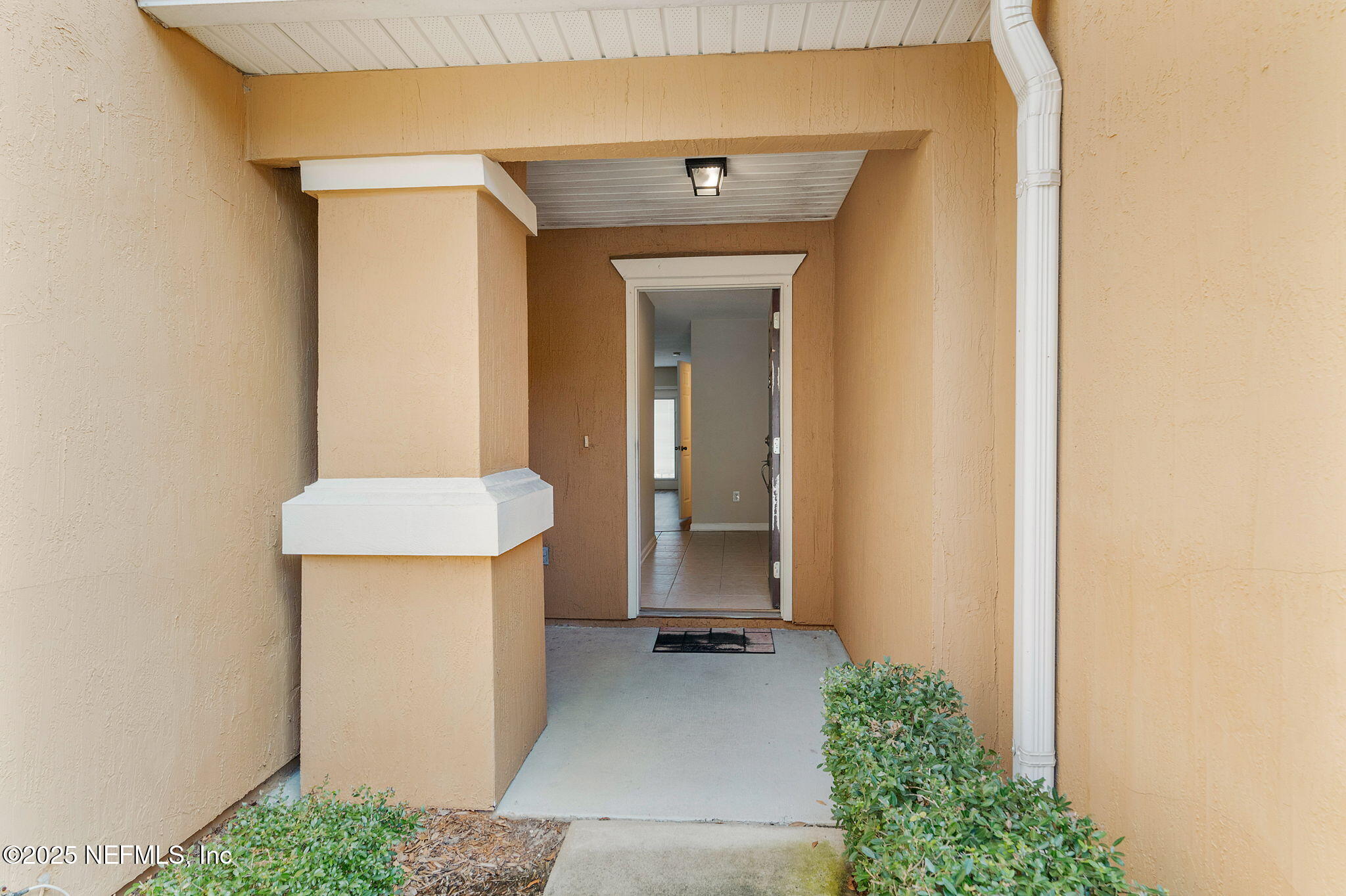 6700 Bowden Road, Unit 403 Jacksonville, FL 32216 - Photo 2 of 28 Welcome Home
