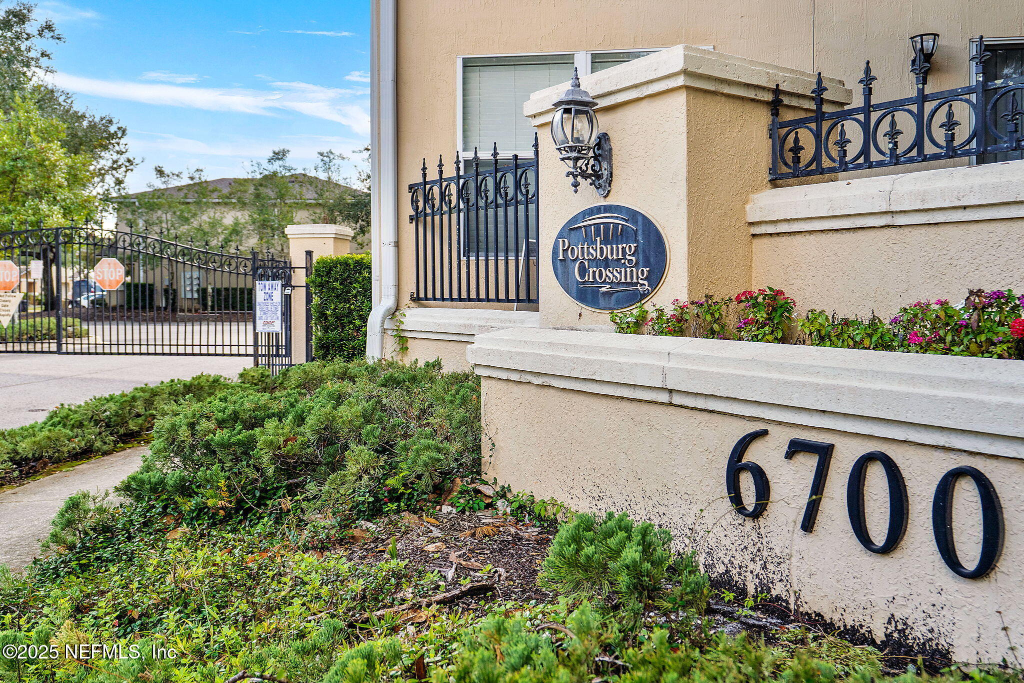 6700 Bowden Road, Unit 403 Jacksonville, FL 32216 - Photo 21 of 28 6700 Bowden Rd unit 403-32