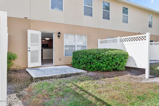 $208,000 | 6700 Bowden Road, Unit 403, Jacksonville, FL 32216