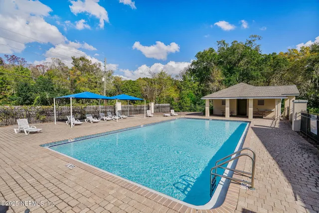 $208,000 | 6700 Bowden Road, Unit 403, Jacksonville, FL 32216