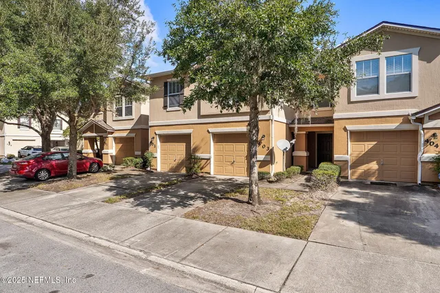 $208,000 | 6700 Bowden Road, Unit 403, Jacksonville, FL 32216