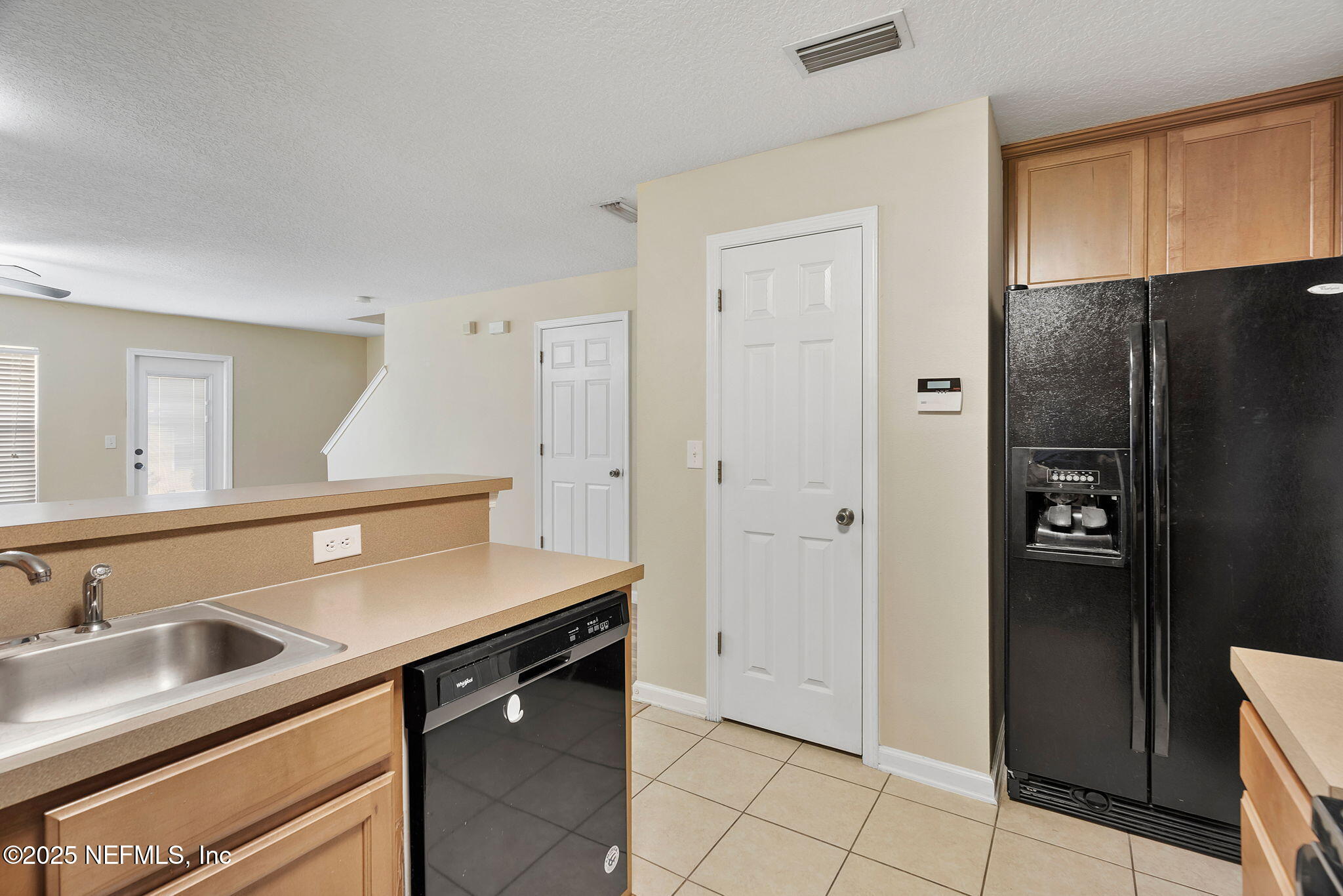 6700 Bowden Road, Unit 403 Jacksonville, FL 32216 - Photo 9 of 28 Kitchen