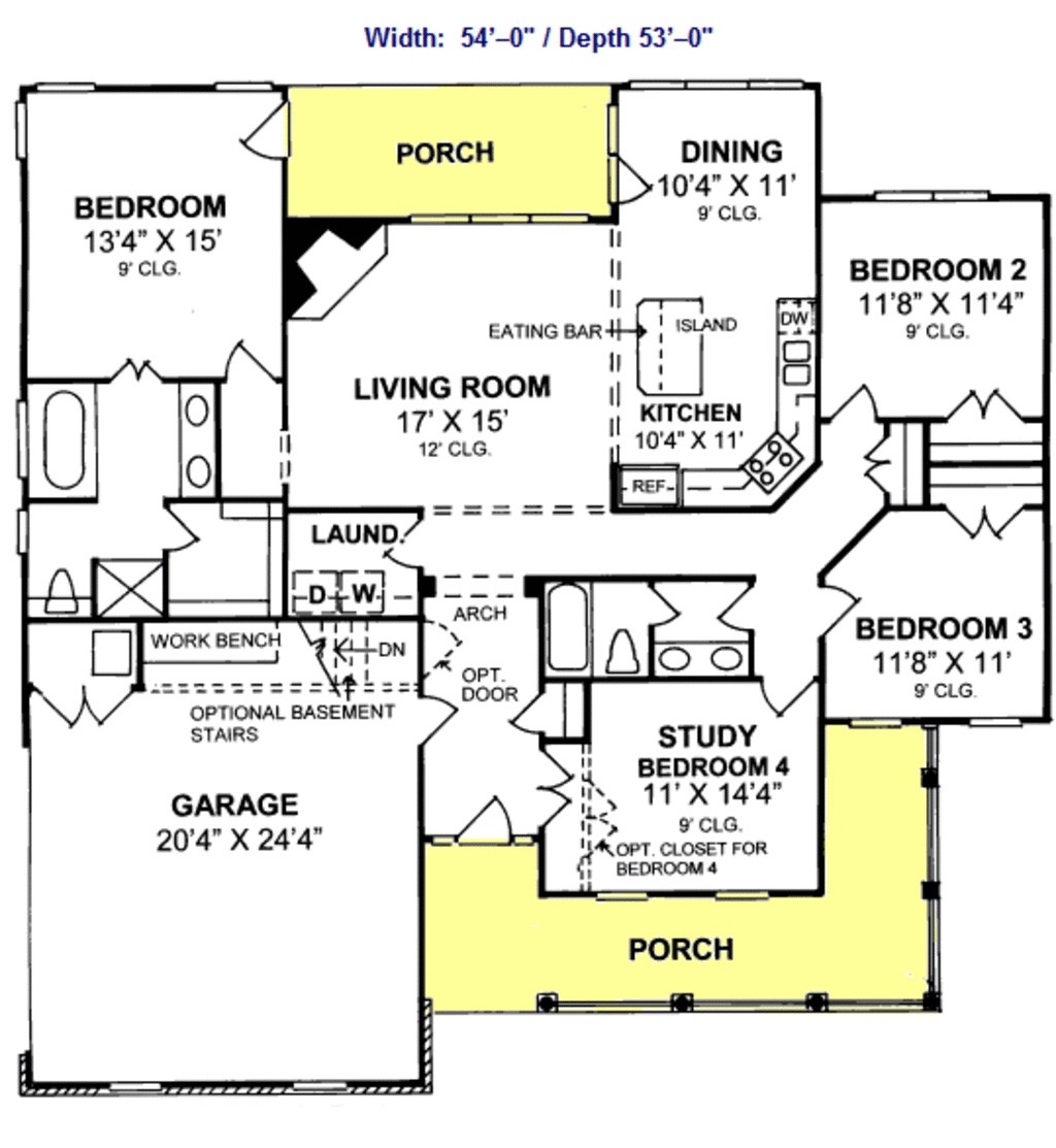 3 Lake Morris Road Hopkinsville, KY 42240 - Photo 2 of 3