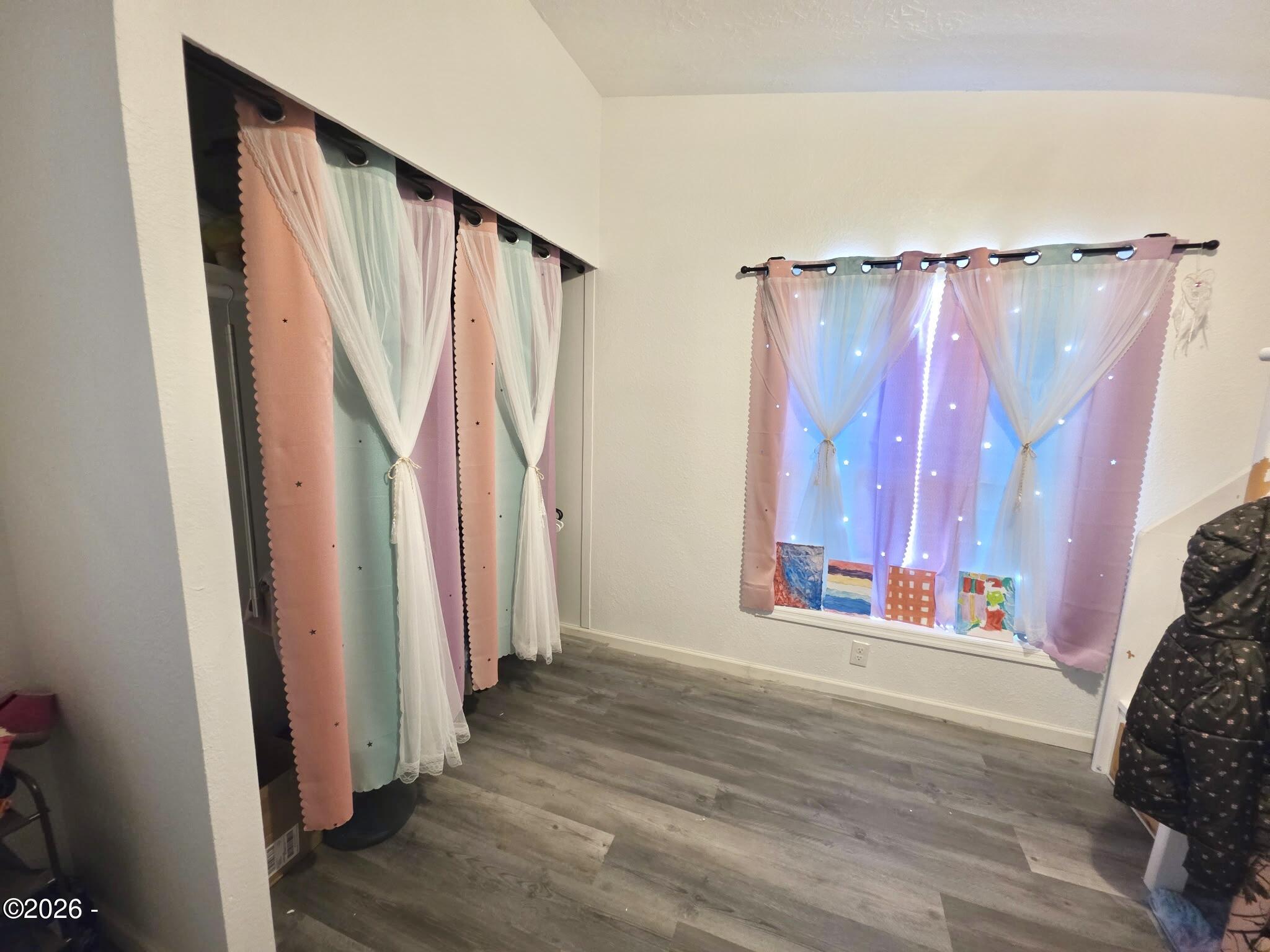 204 3rd Street Garibaldi, OR 97118 - Photo 14 of 31 Gallery Image 14
