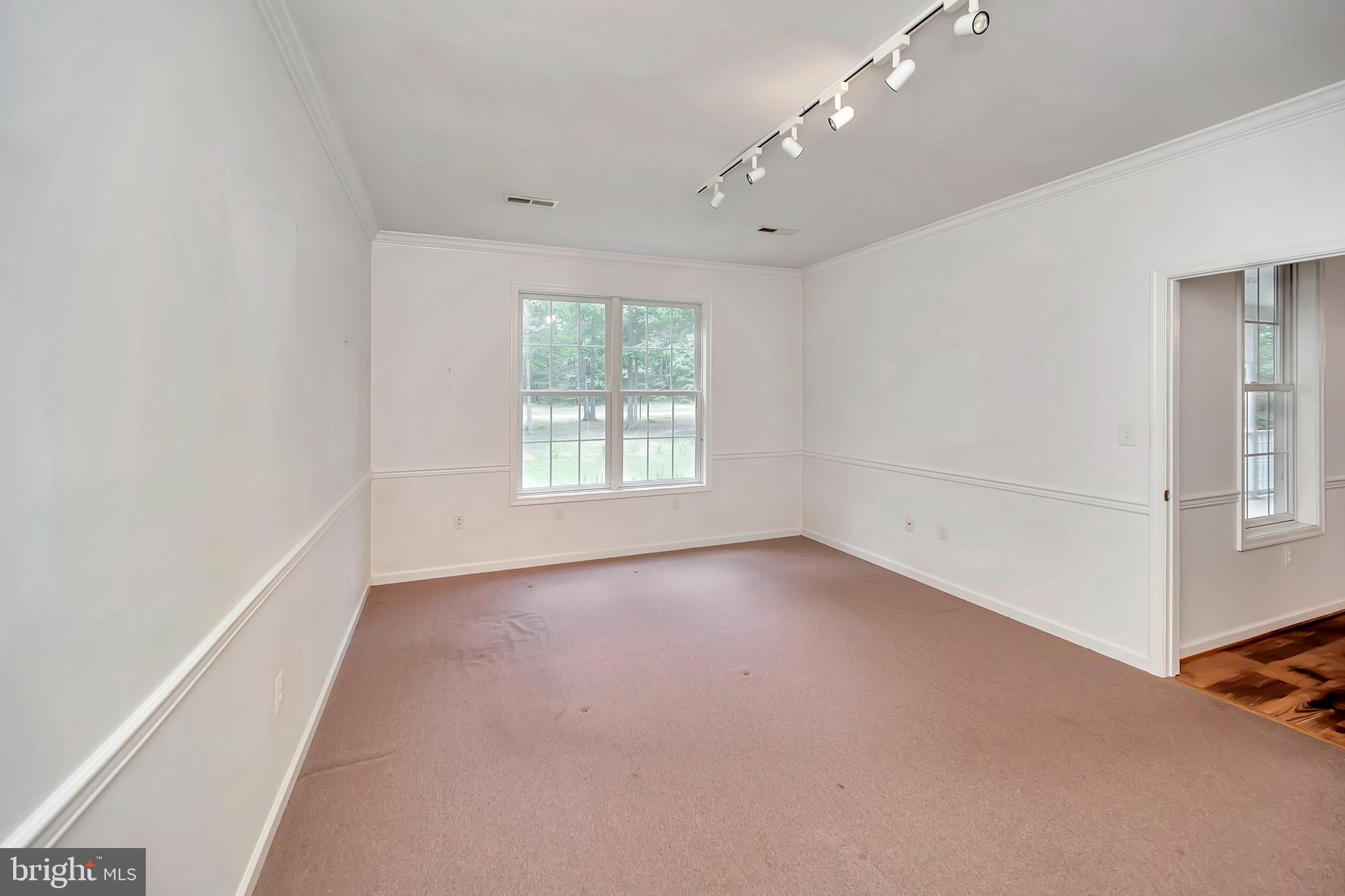 31342 Paynes Farm Locust Grove, VA 22508 - Photo 12 of 33 Office/Flex space