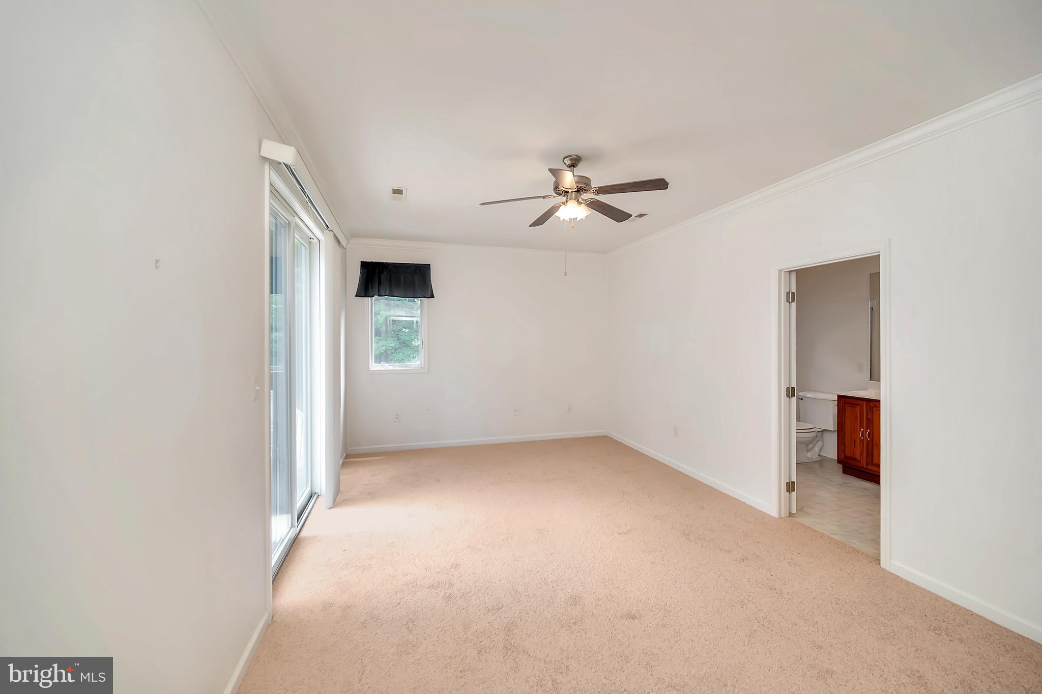31342 Paynes Farm Locust Grove, VA 22508 - Photo 20 of 33 Also has access to the deck