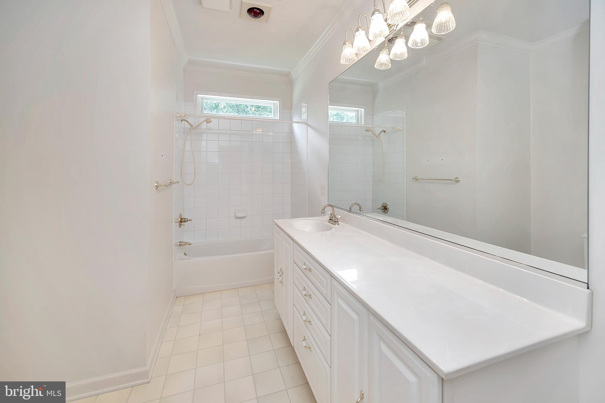 31342 Paynes Farm Locust Grove, VA 22508 - Photo 26 of 33 Hall full bath