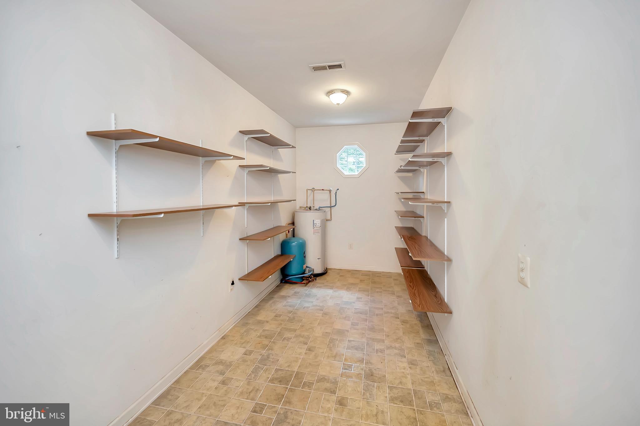 31342 Paynes Farm Locust Grove, VA 22508 - Photo 27 of 33 Additional storage off the garage