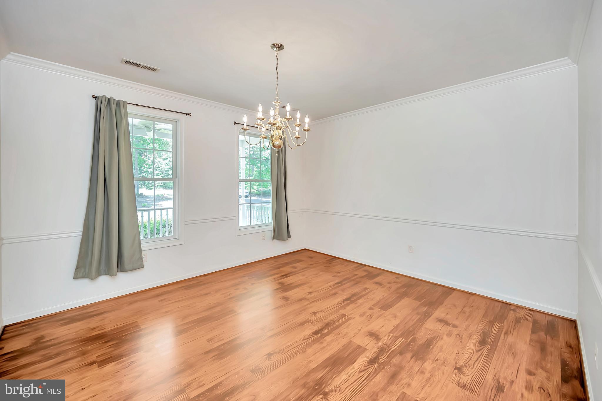 31342 Paynes Farm Locust Grove, VA 22508 - Photo 5 of 33 Formal dining room