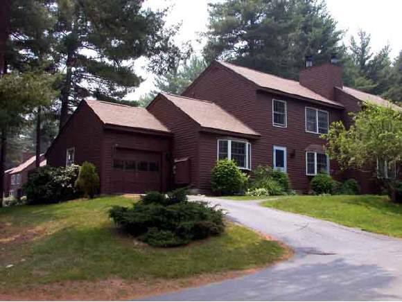 27 Base Hill Road, Unit 27 Keene, NH 03431 - Photo 1 of 1 Gallery Image 1