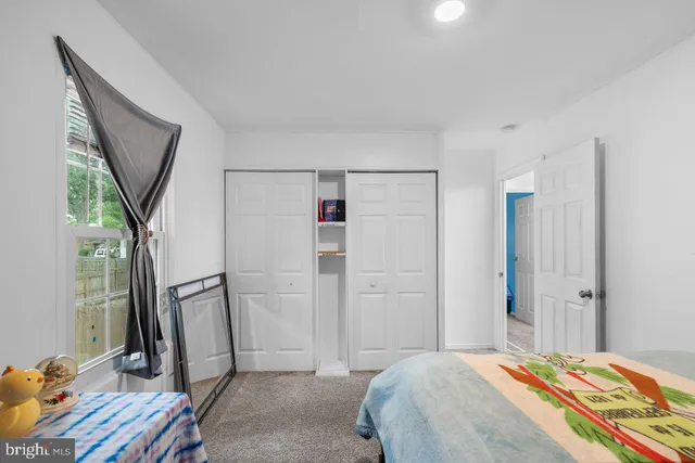 a bathroom with a sink and a bath tub