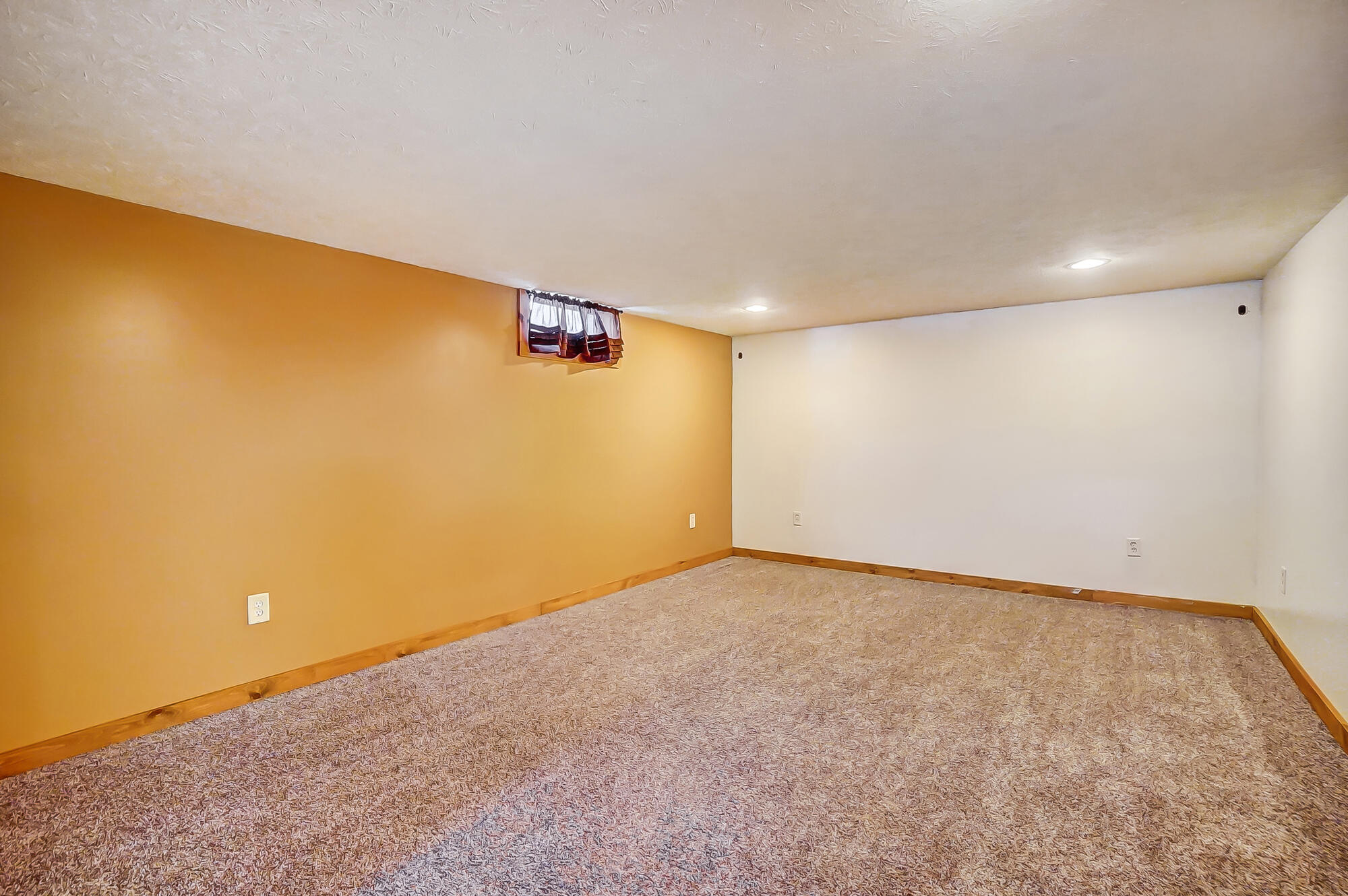 53 Swailes Road Troy, OH 45373 - Photo 37 of 52 Gallery Image 37