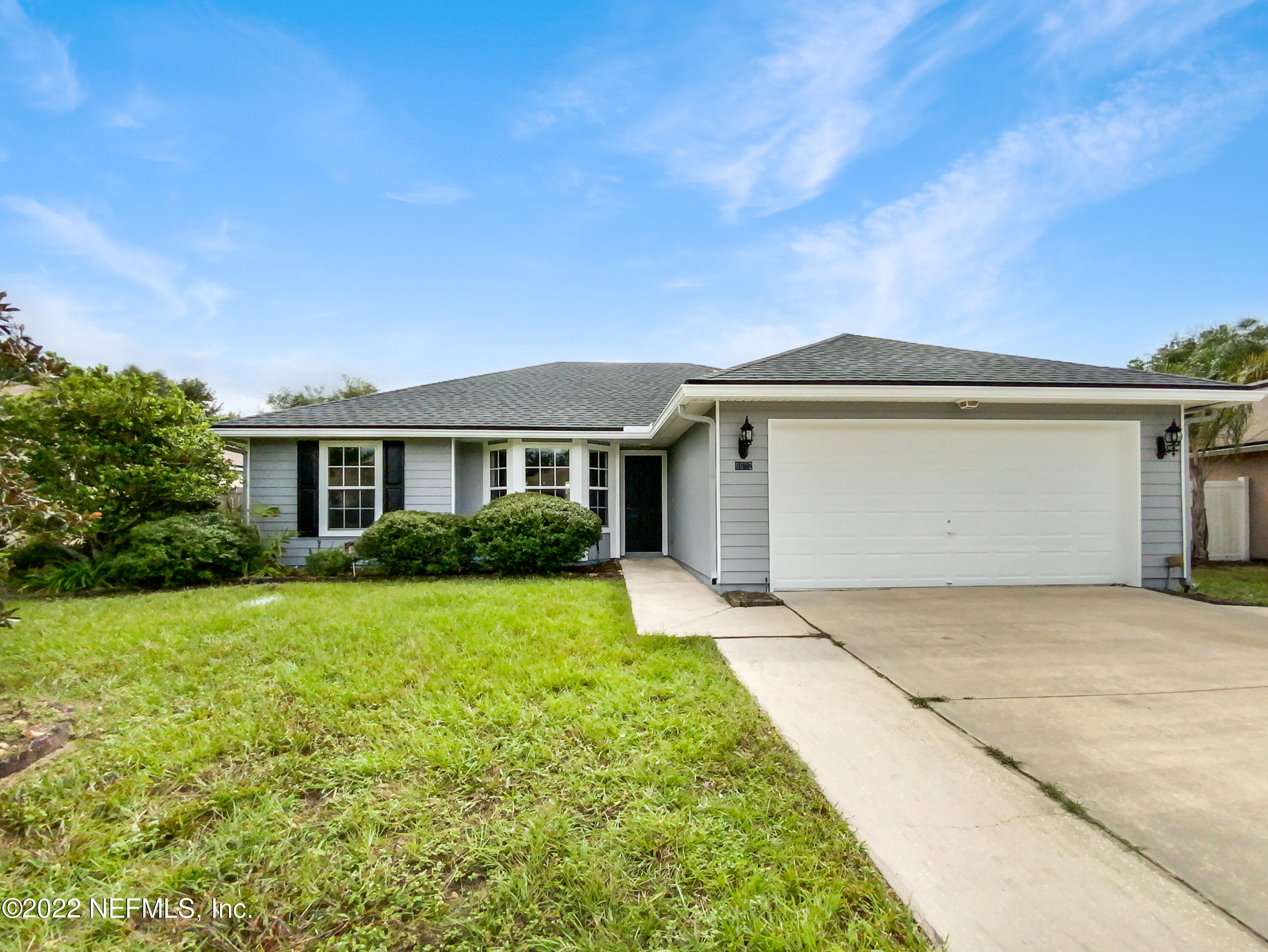 8652 Springtree Road Jacksonville, FL 32210 - Photo 1 of 24 listing_0
