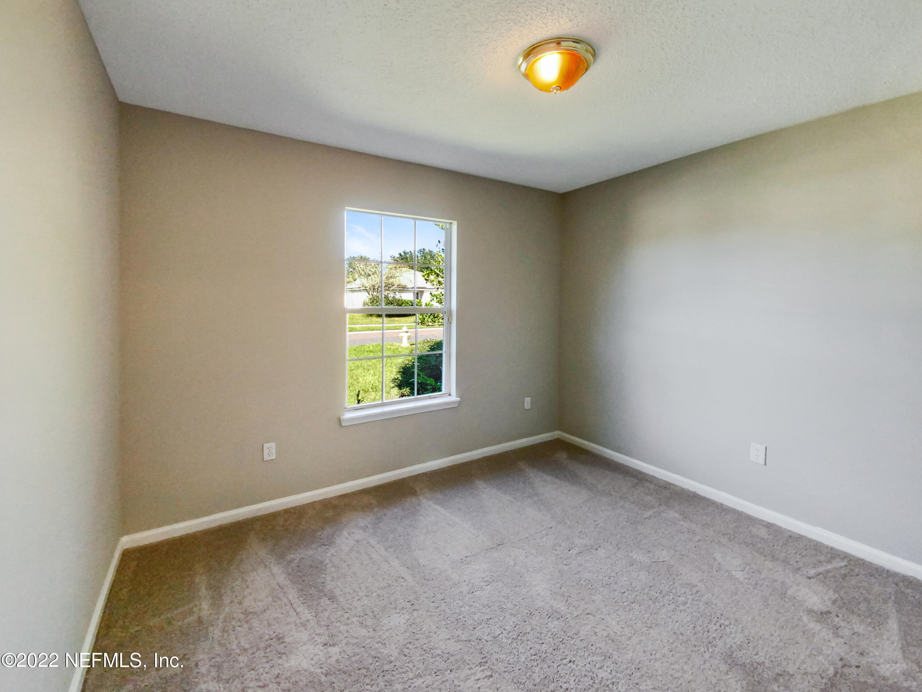 8652 Springtree Road Jacksonville, FL 32210 - Photo 11 of 24 listing_11