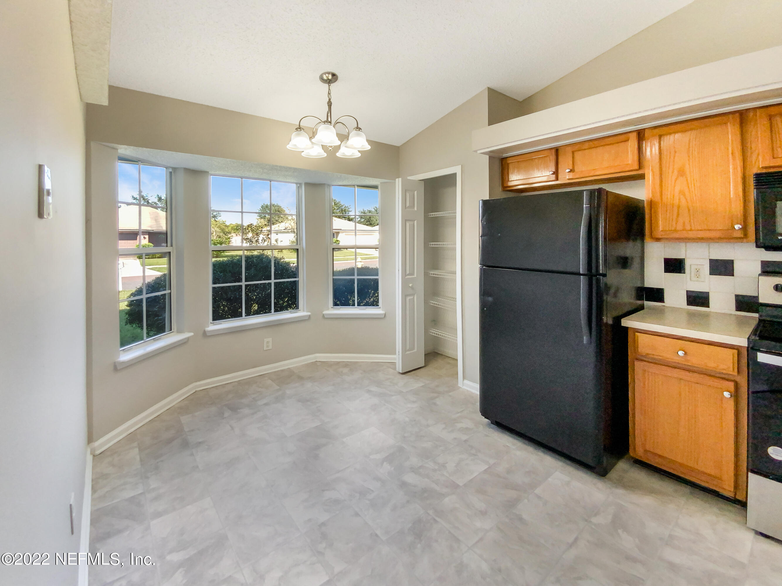 8652 Springtree Road Jacksonville, FL 32210 - Photo 13 of 24 listing_13