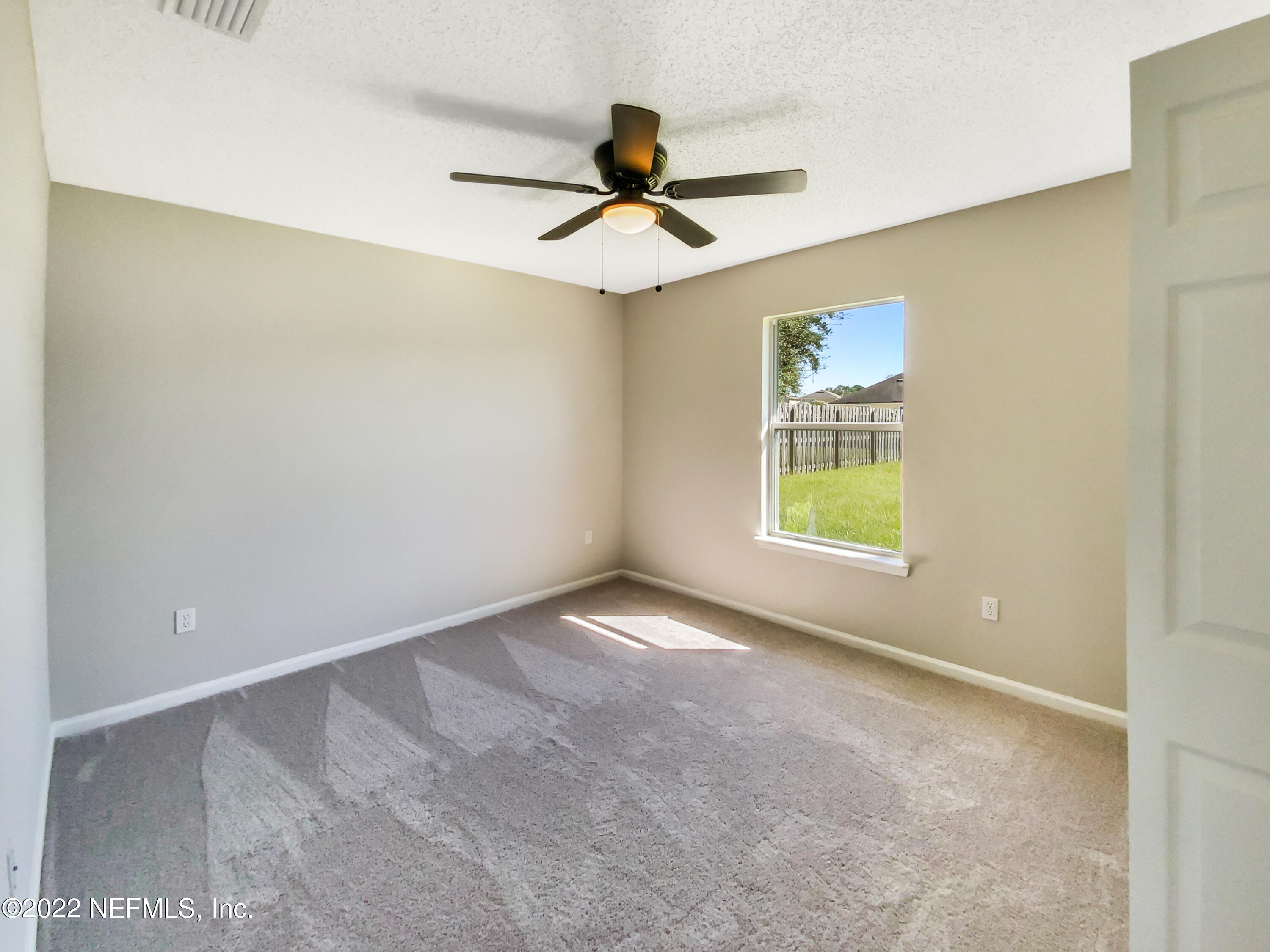 8652 Springtree Road Jacksonville, FL 32210 - Photo 14 of 24 listing_14