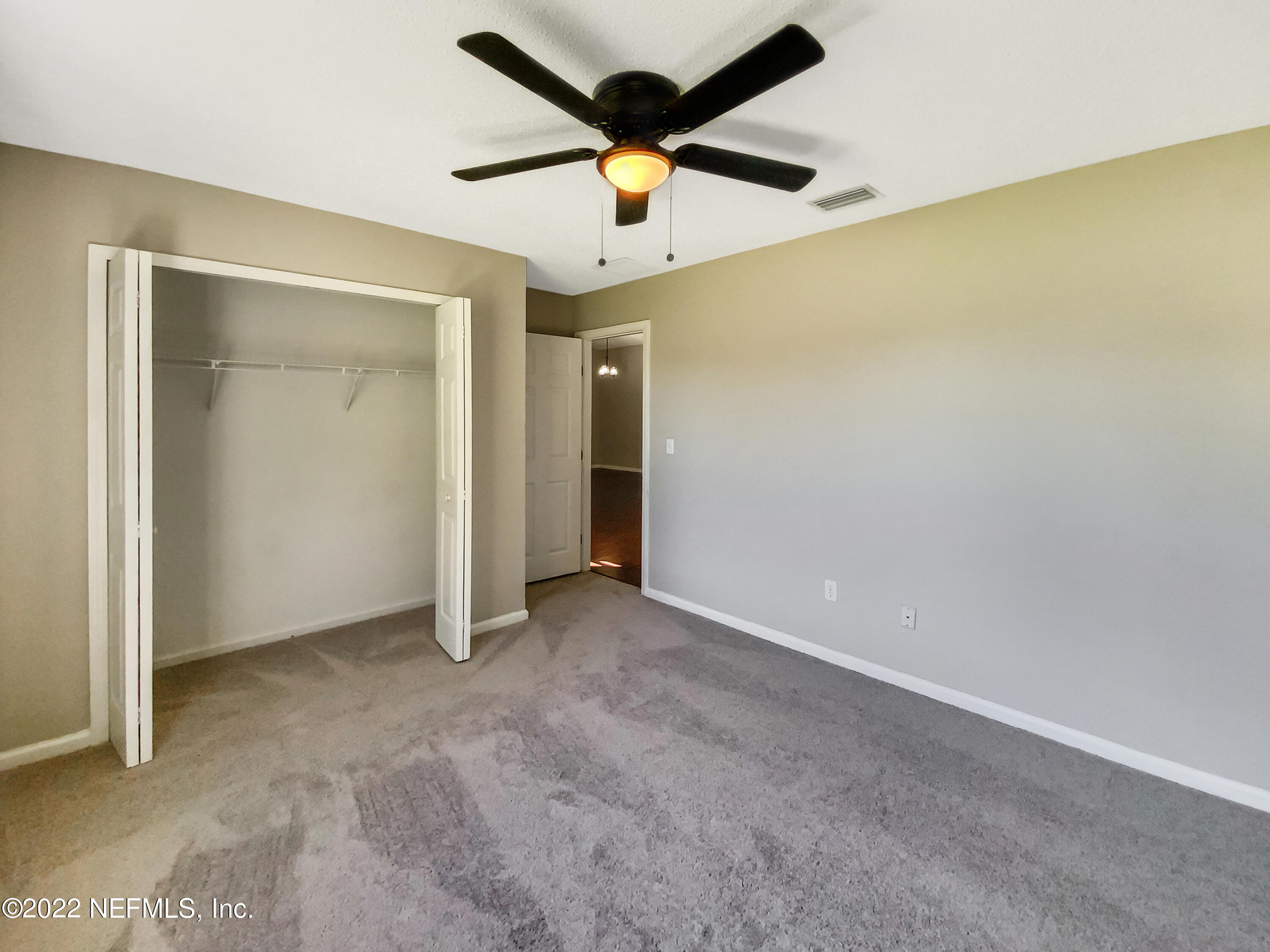 8652 Springtree Road Jacksonville, FL 32210 - Photo 16 of 24 listing_16