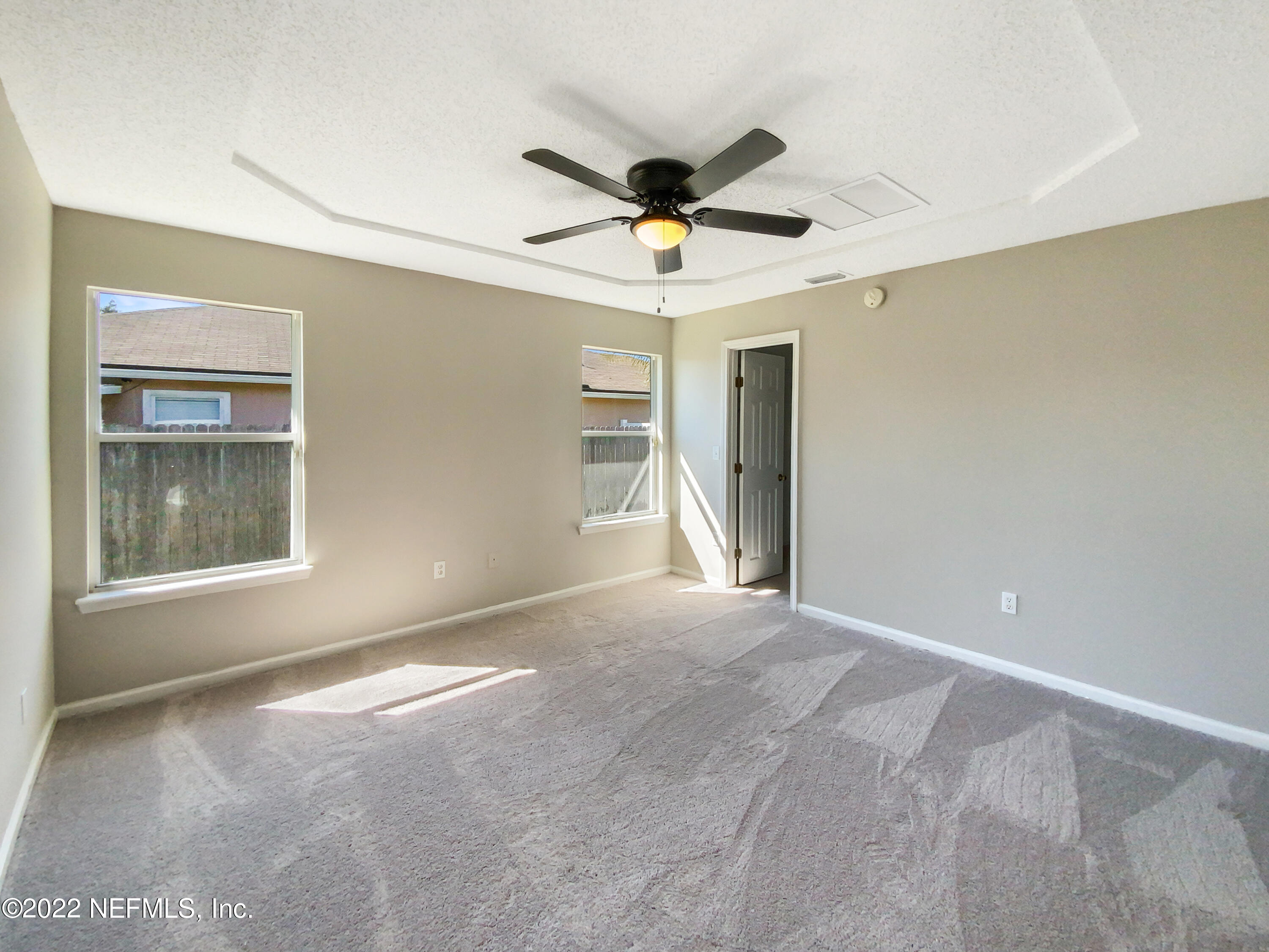8652 Springtree Road Jacksonville, FL 32210 - Photo 19 of 24 listing_19