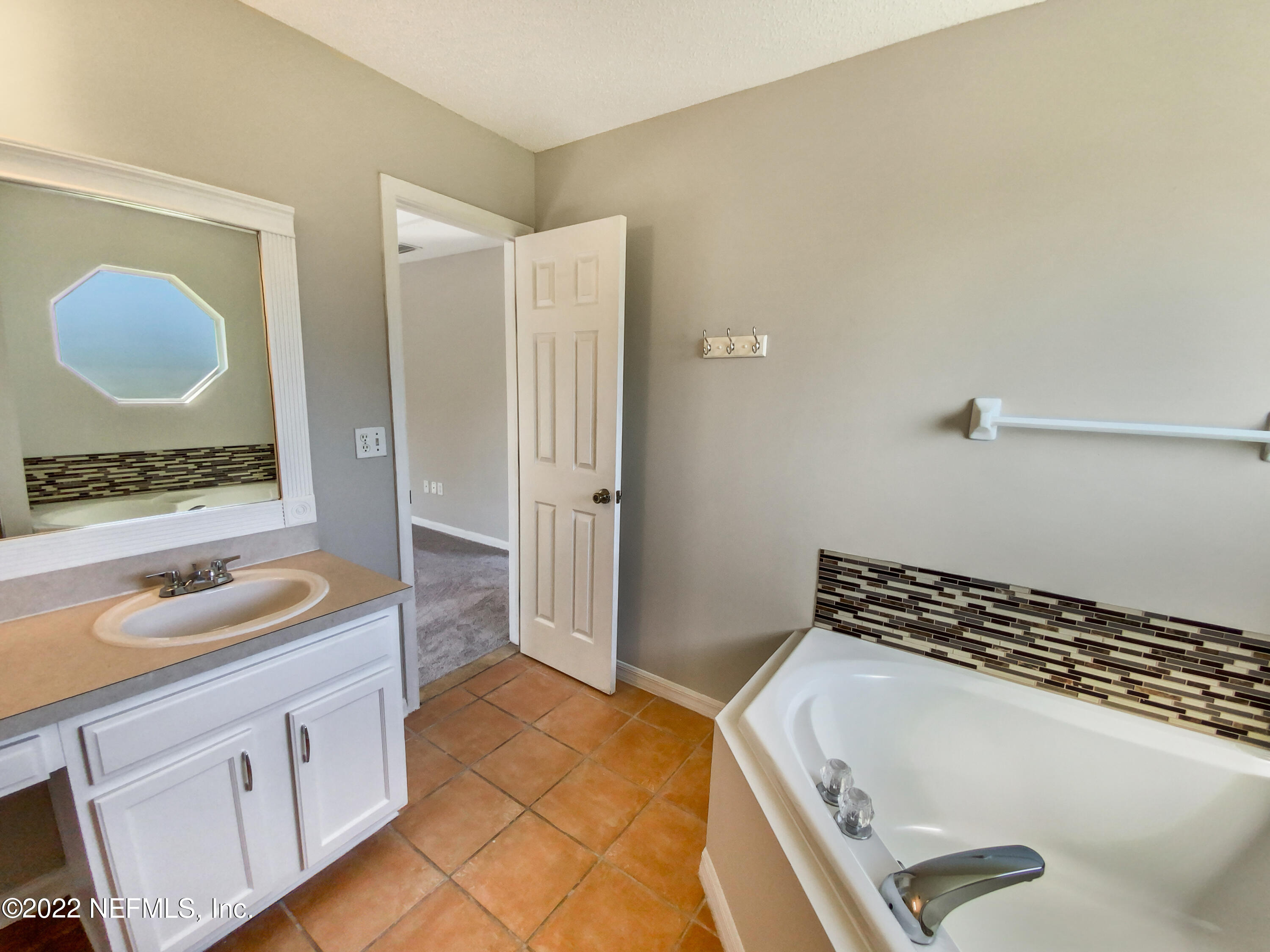 8652 Springtree Road Jacksonville, FL 32210 - Photo 23 of 24 listing_24