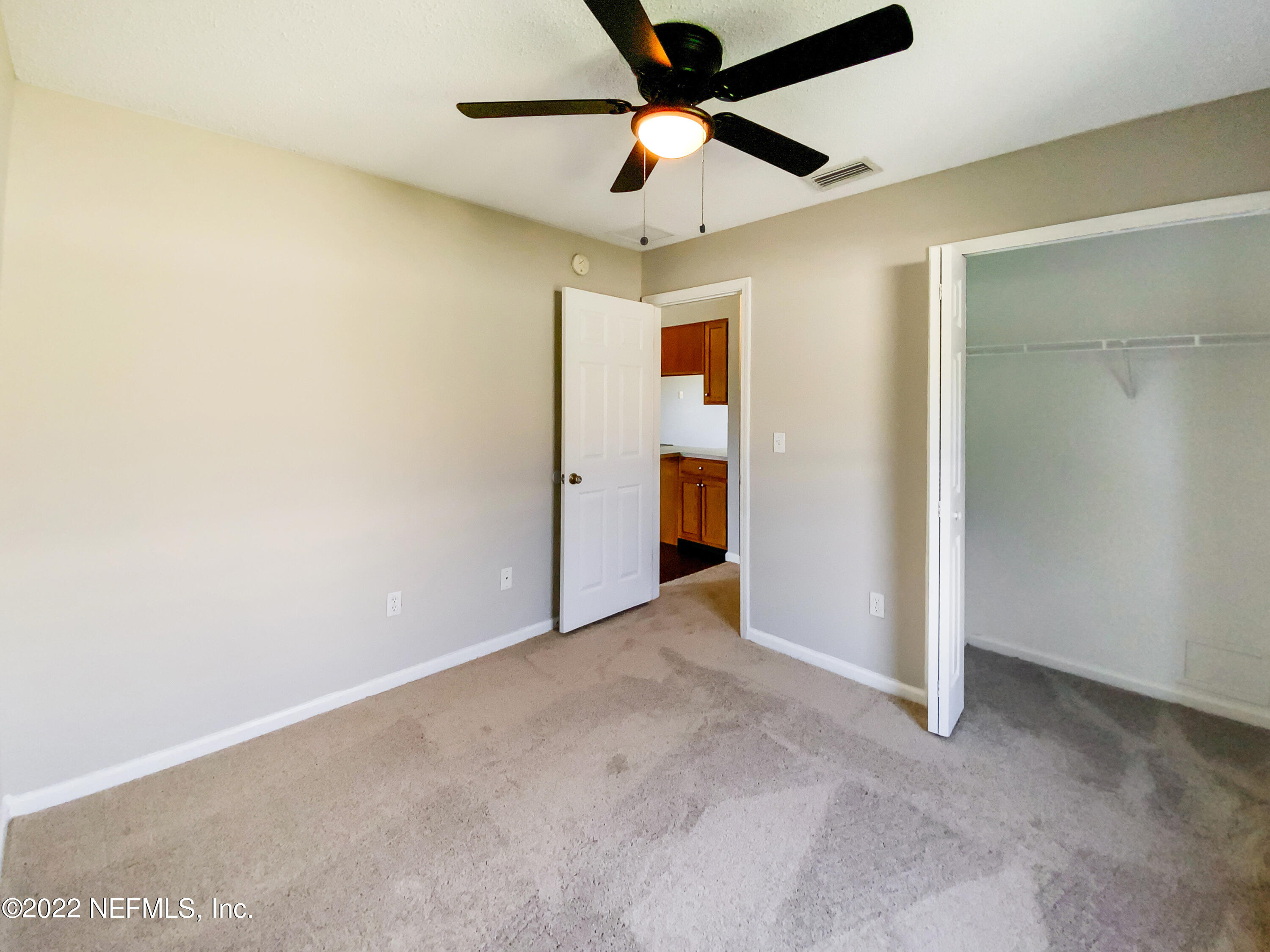 8652 Springtree Road Jacksonville, FL 32210 - Photo 24 of 24 listing_25
