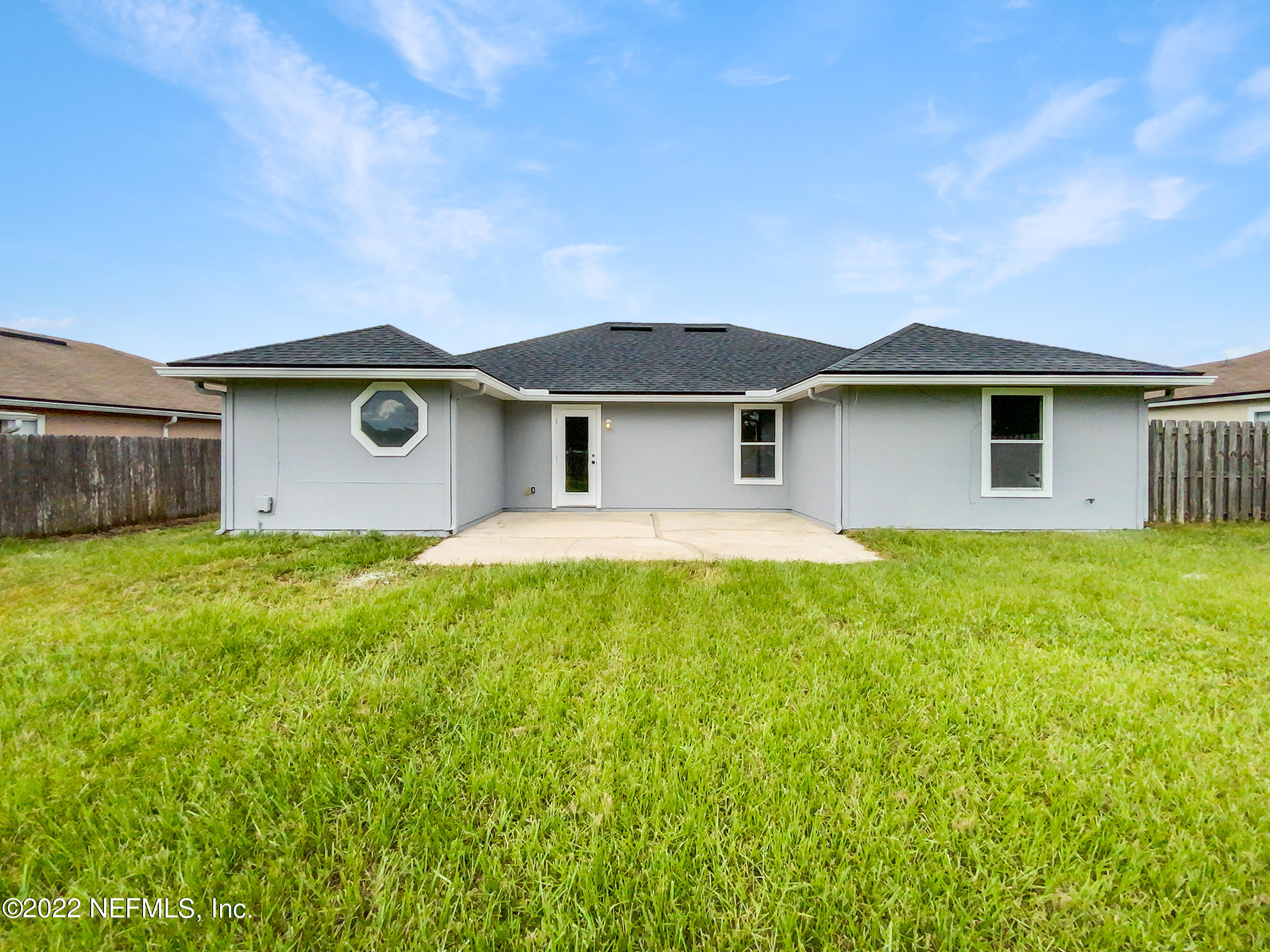 8652 Springtree Road Jacksonville, FL 32210 - Photo 7 of 24 listing_7