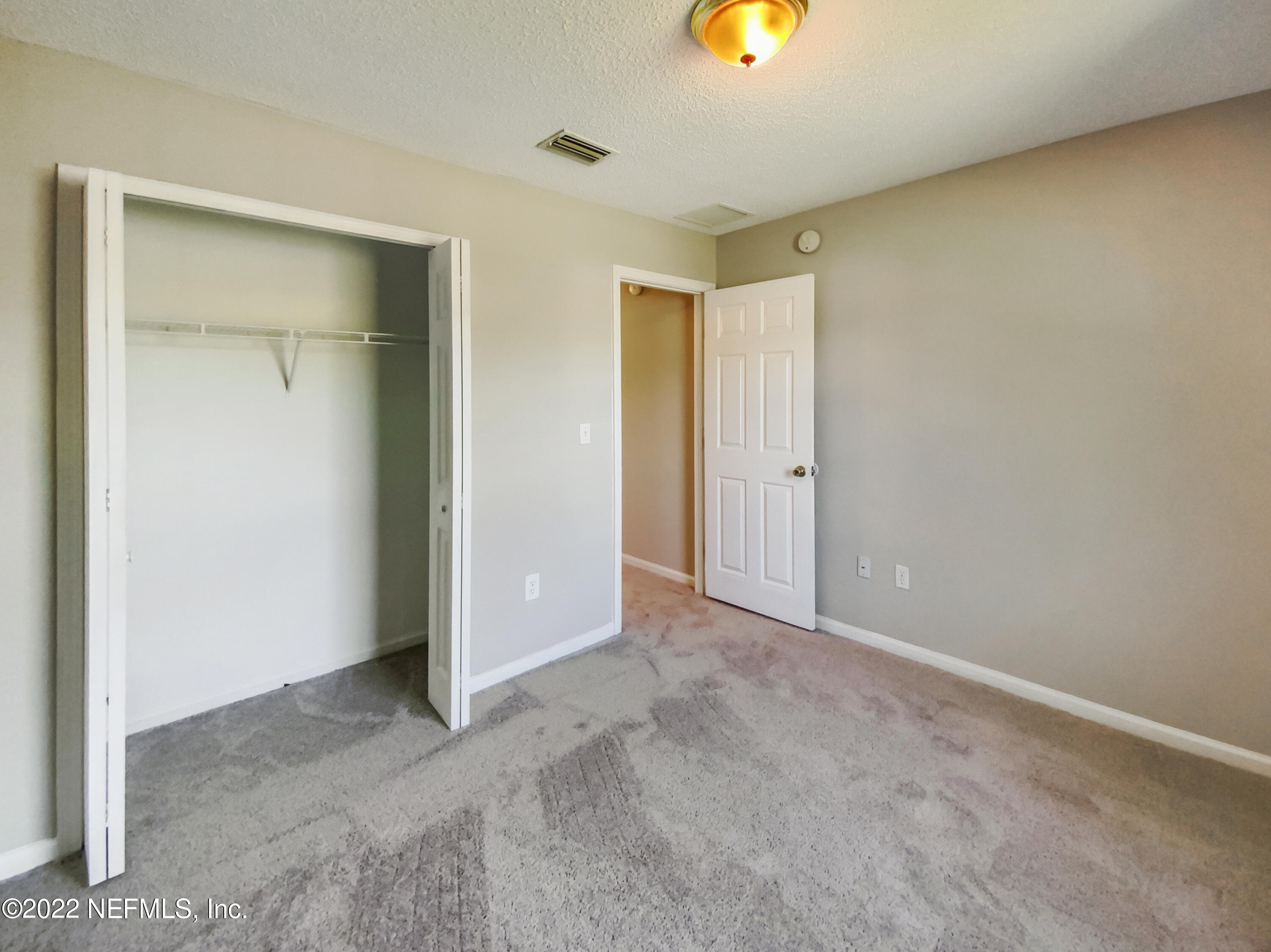 8652 Springtree Road Jacksonville, FL 32210 - Photo 8 of 24 listing_6