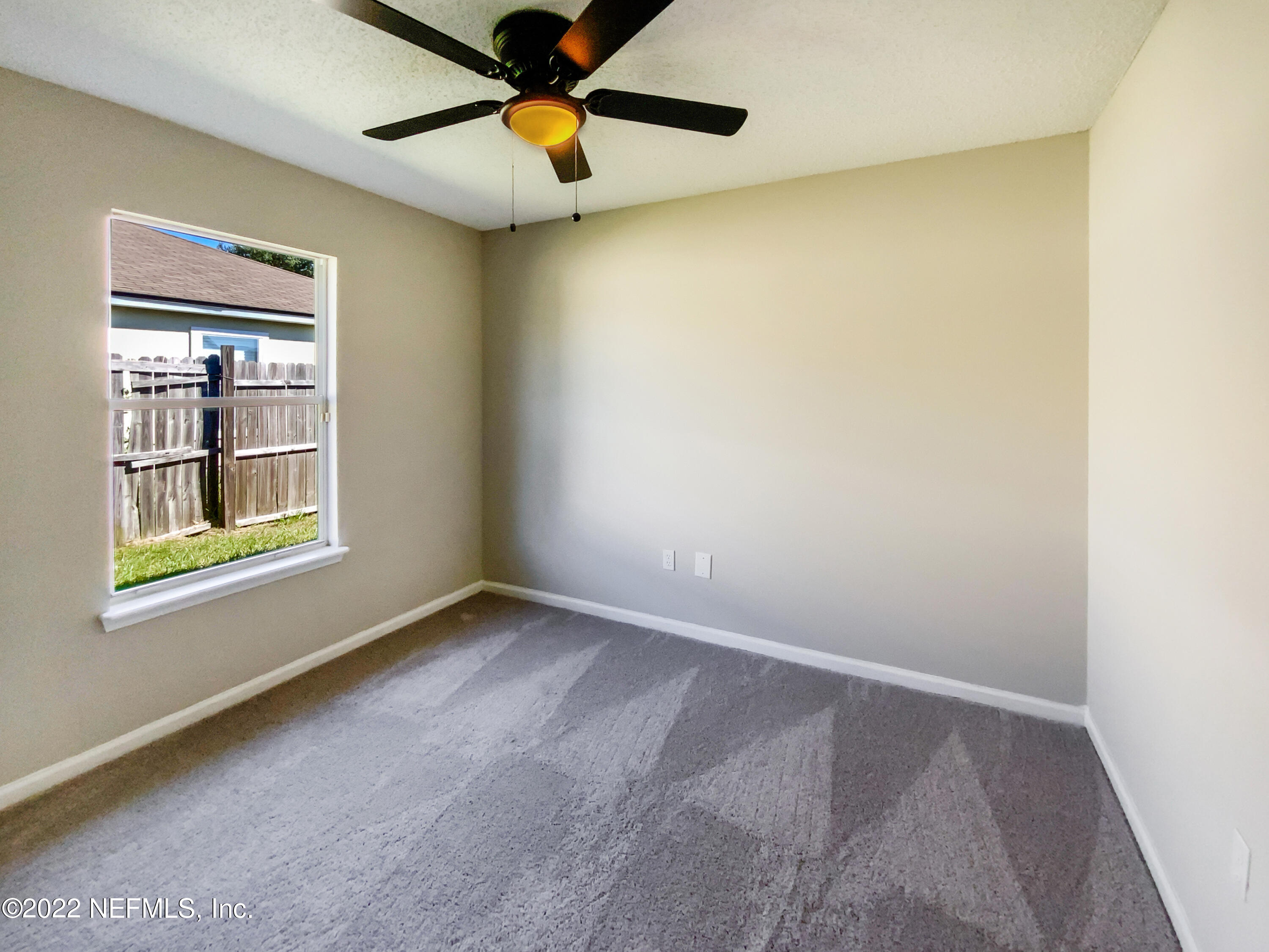8652 Springtree Road Jacksonville, FL 32210 - Photo 9 of 24 listing_8