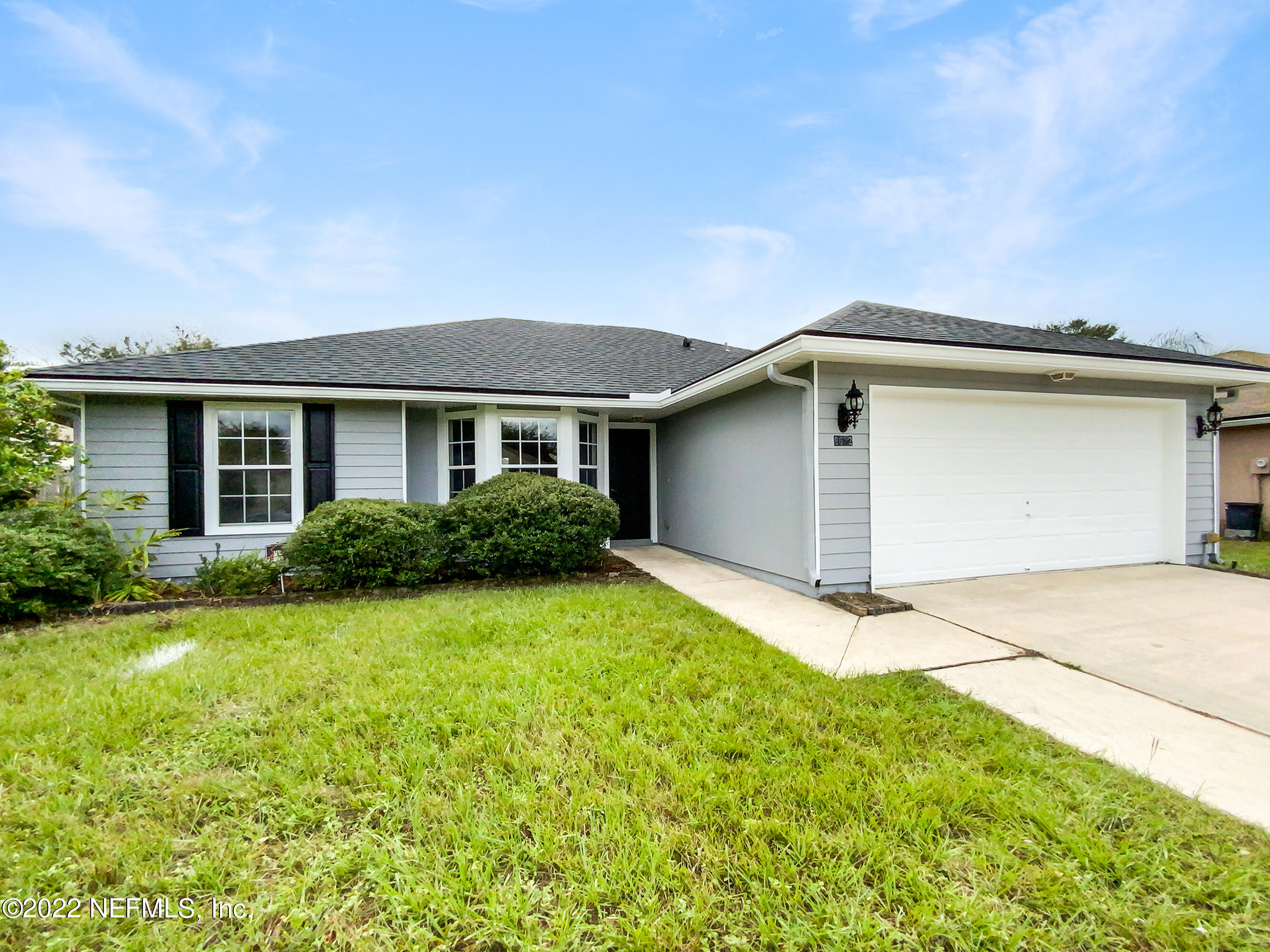 8652 Springtree Road Jacksonville, FL 32210 - Photo 10 of 24 listing_10