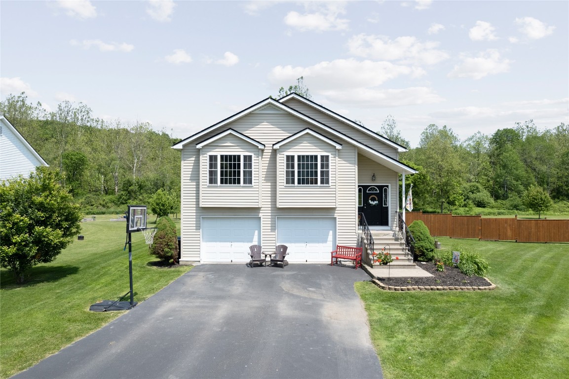 124 Old Stone Road Norwich, NY 13815 - Photo 1 of 42 Gallery Image 1