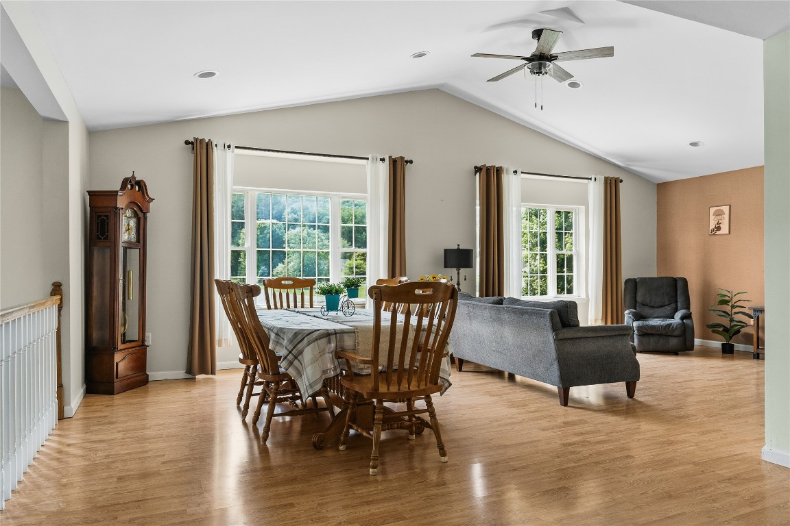 124 Old Stone Road Norwich, NY 13815 - Photo 12 of 42 Gallery Image 12