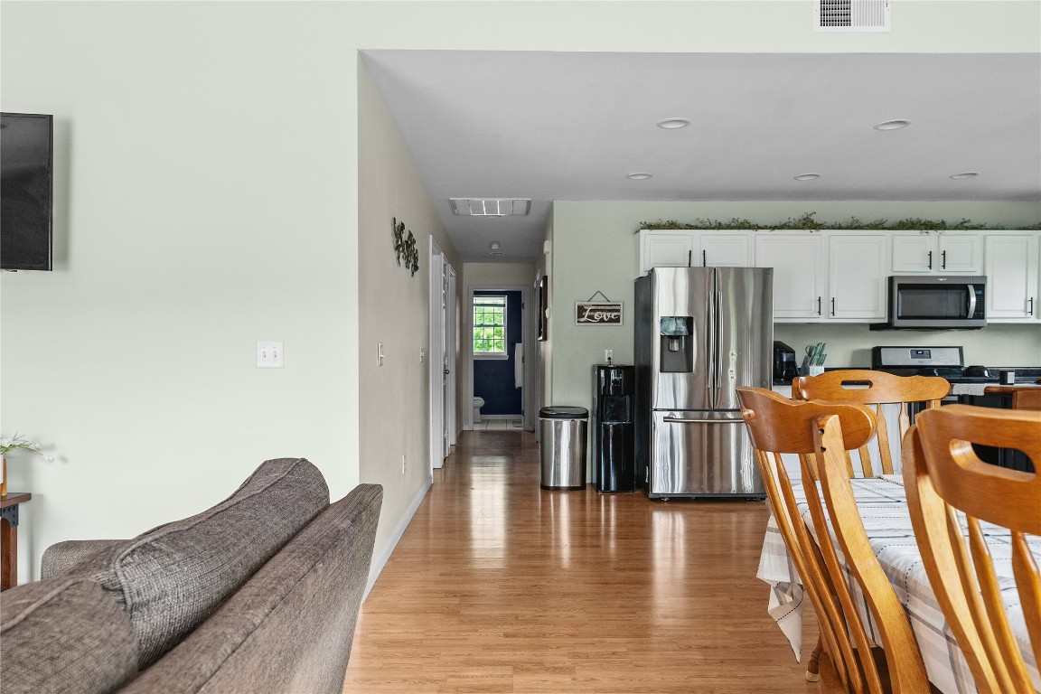 124 Old Stone Road Norwich, NY 13815 - Photo 14 of 42 Gallery Image 14