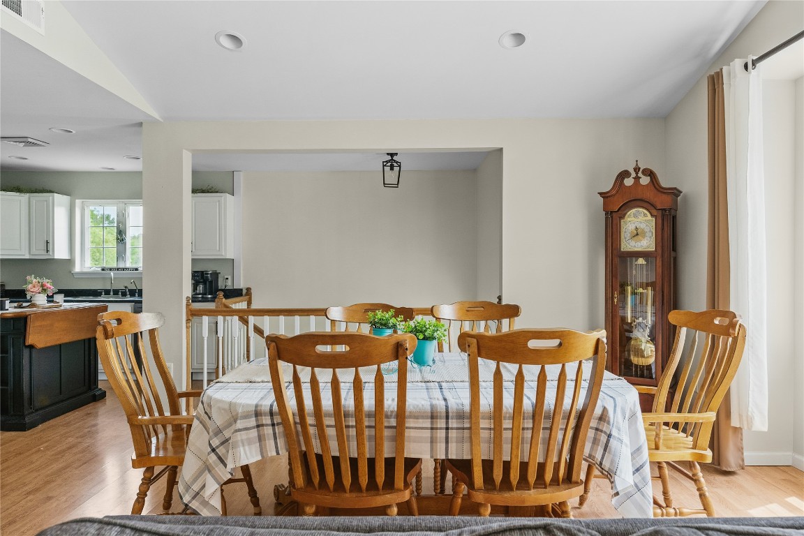 124 Old Stone Road Norwich, NY 13815 - Photo 15 of 42 Gallery Image 15