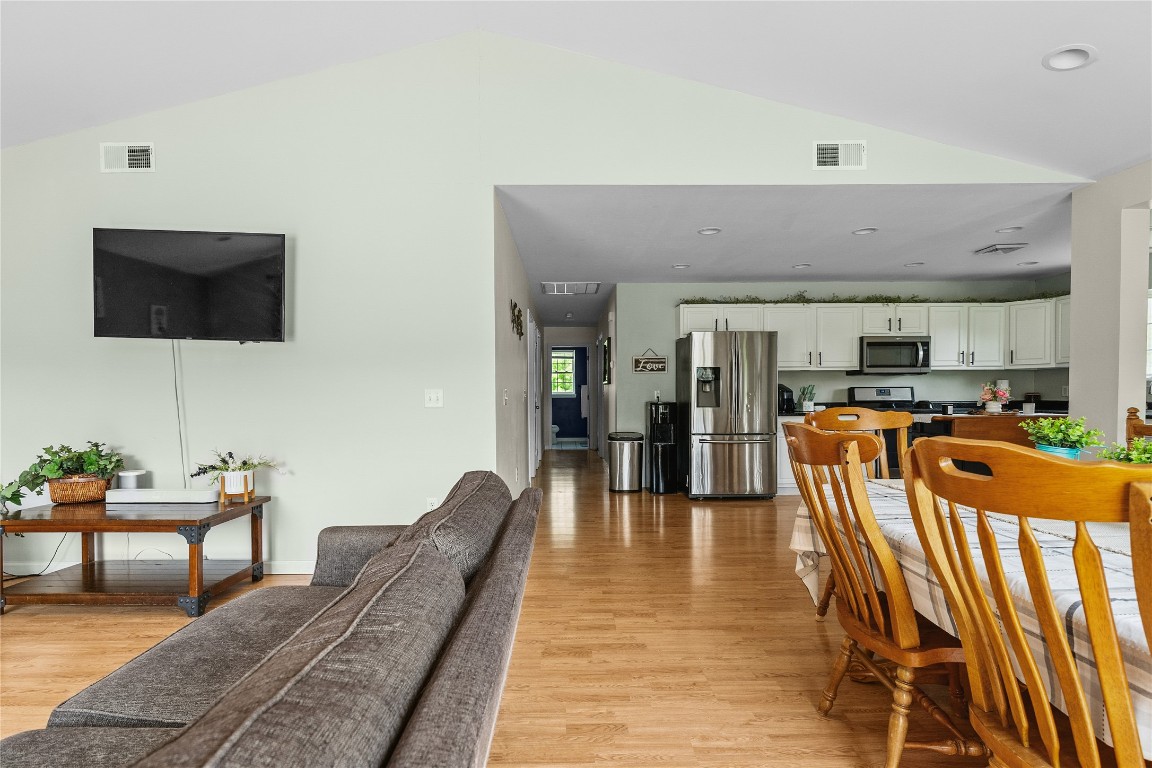 124 Old Stone Road Norwich, NY 13815 - Photo 17 of 42 Gallery Image 17