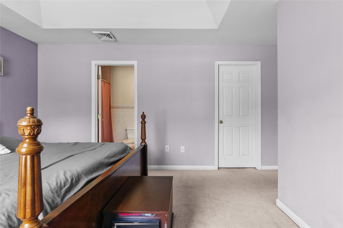 124 Old Stone Road Norwich, NY 13815 - Photo 22 of 42 Gallery Image 22