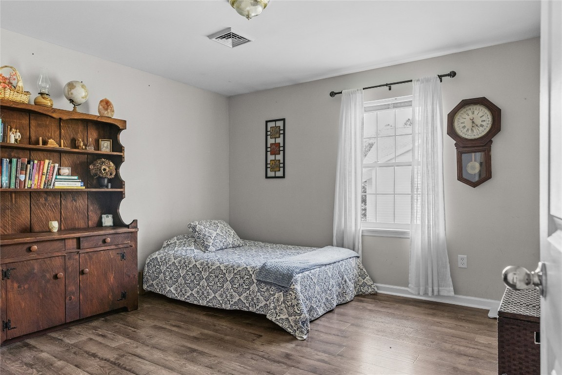 124 Old Stone Road Norwich, NY 13815 - Photo 23 of 42 Gallery Image 23